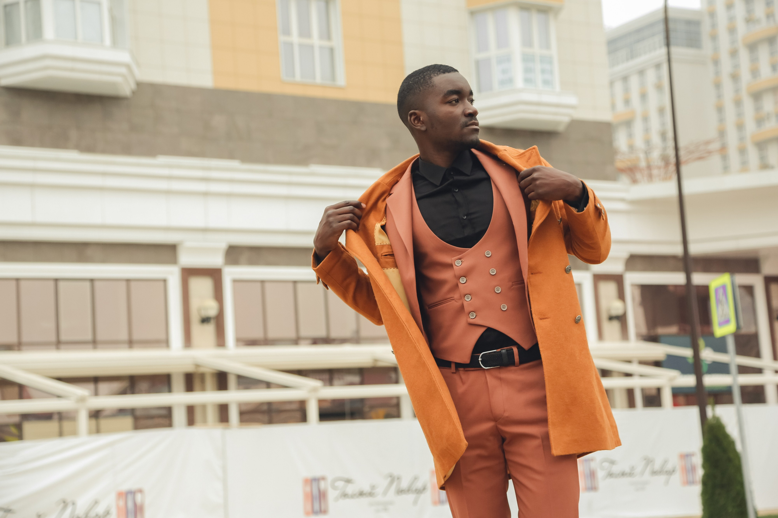 Narta Gasanova/Фотограф/Путешественник во времени