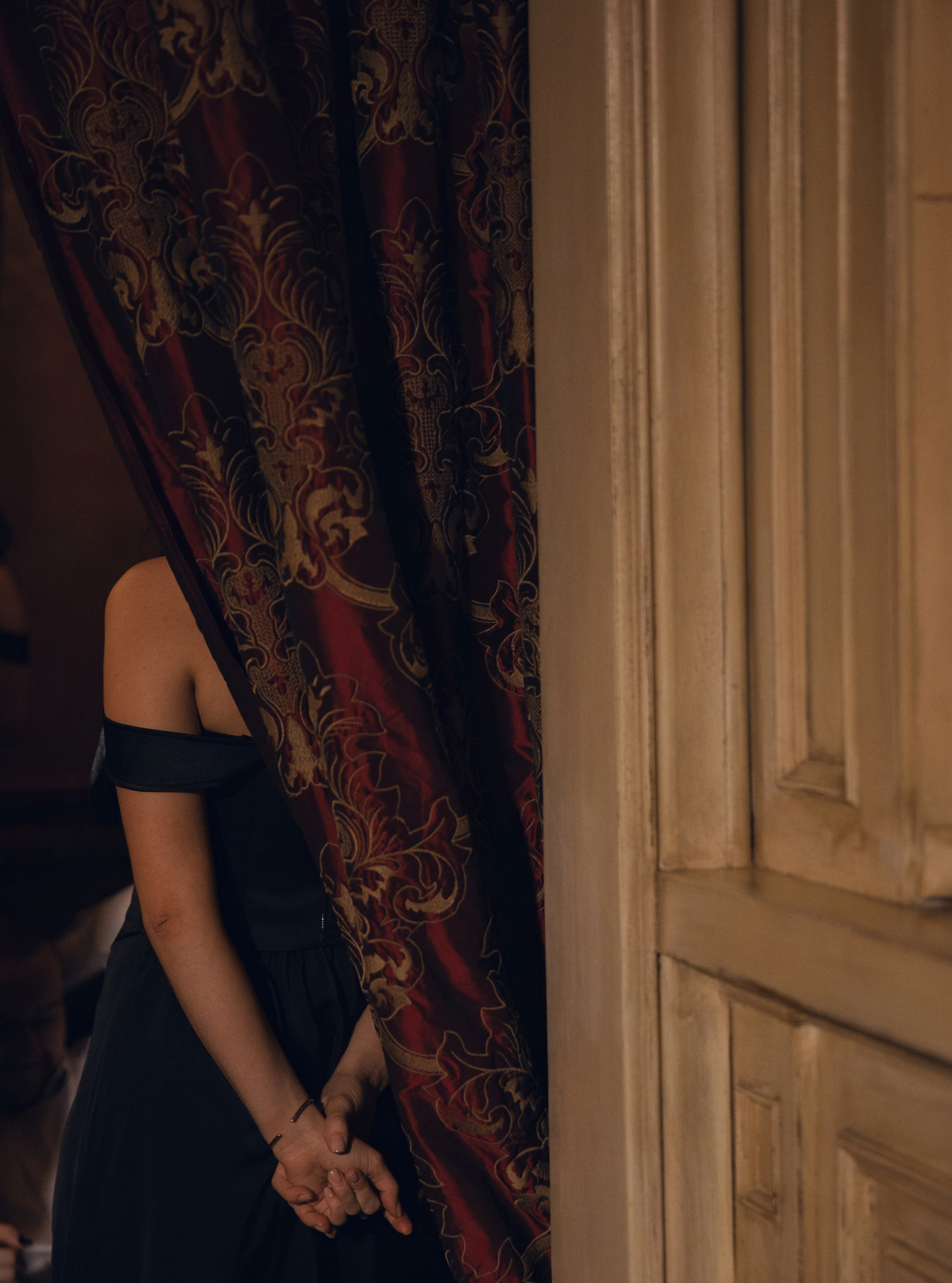 Я ЦЯБЕ КАХАЮ