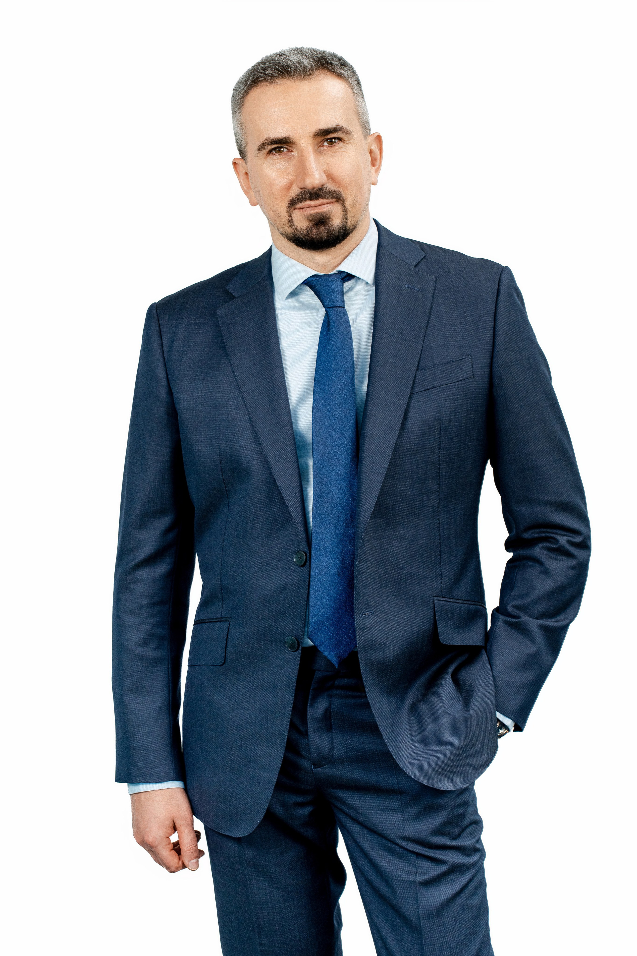 БИЗНЕС-ПОРТРЕТ СПБ | ПОРТРЕТНАЯ СЪЕМКА МОСКВА. Фотограф и видеограф Виктор Пати