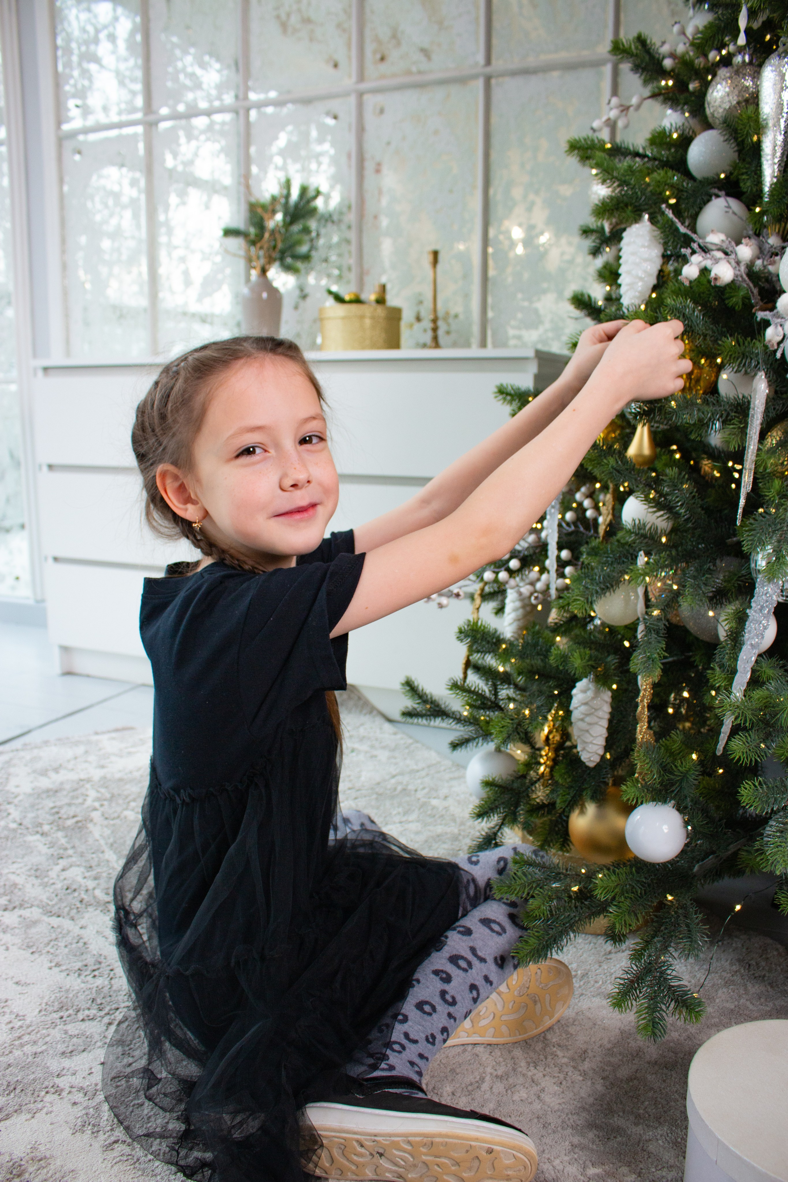 Детская фотосъемка. Фотограф-Видеограф Чита Екатерина Жеребцова