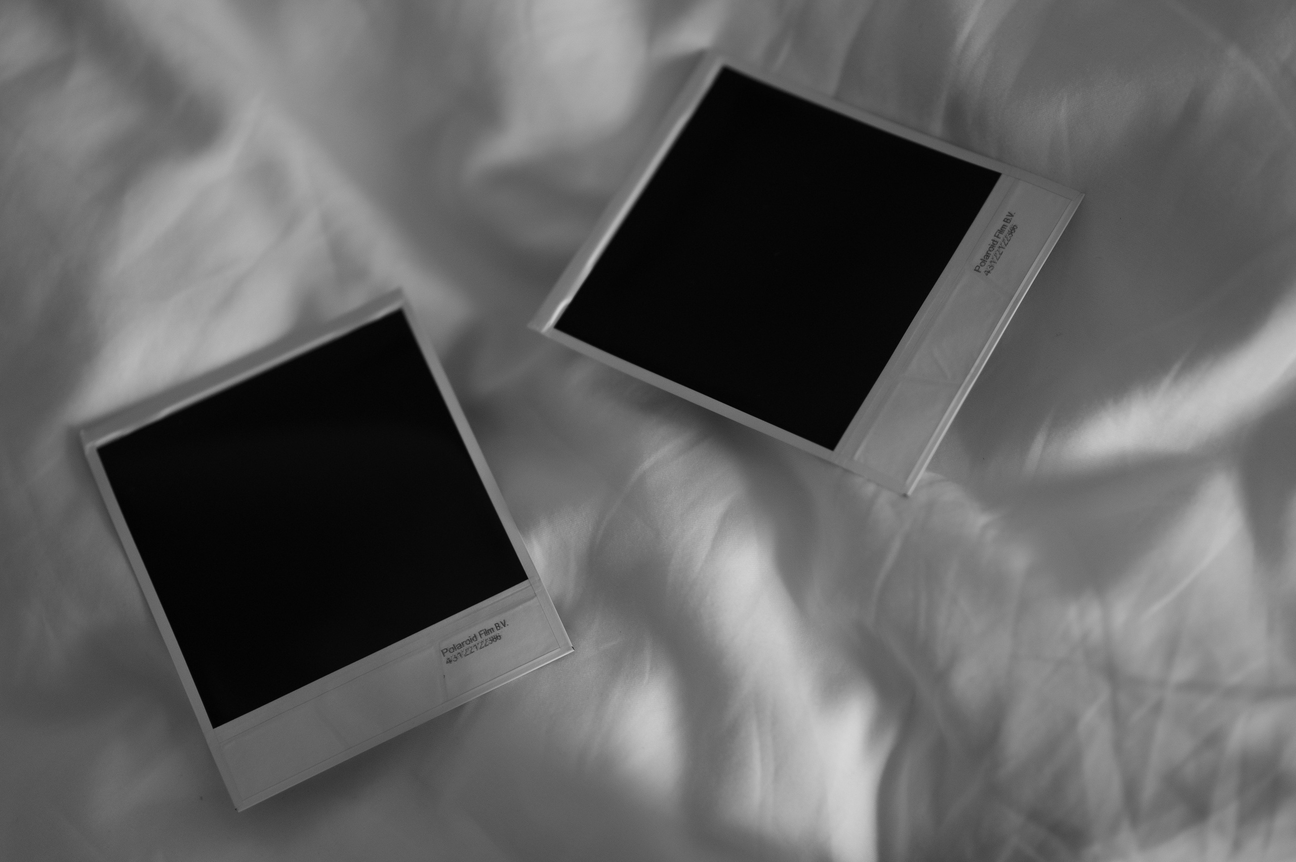 Ю & Н. Свадебный фотограф в Спб и Москве