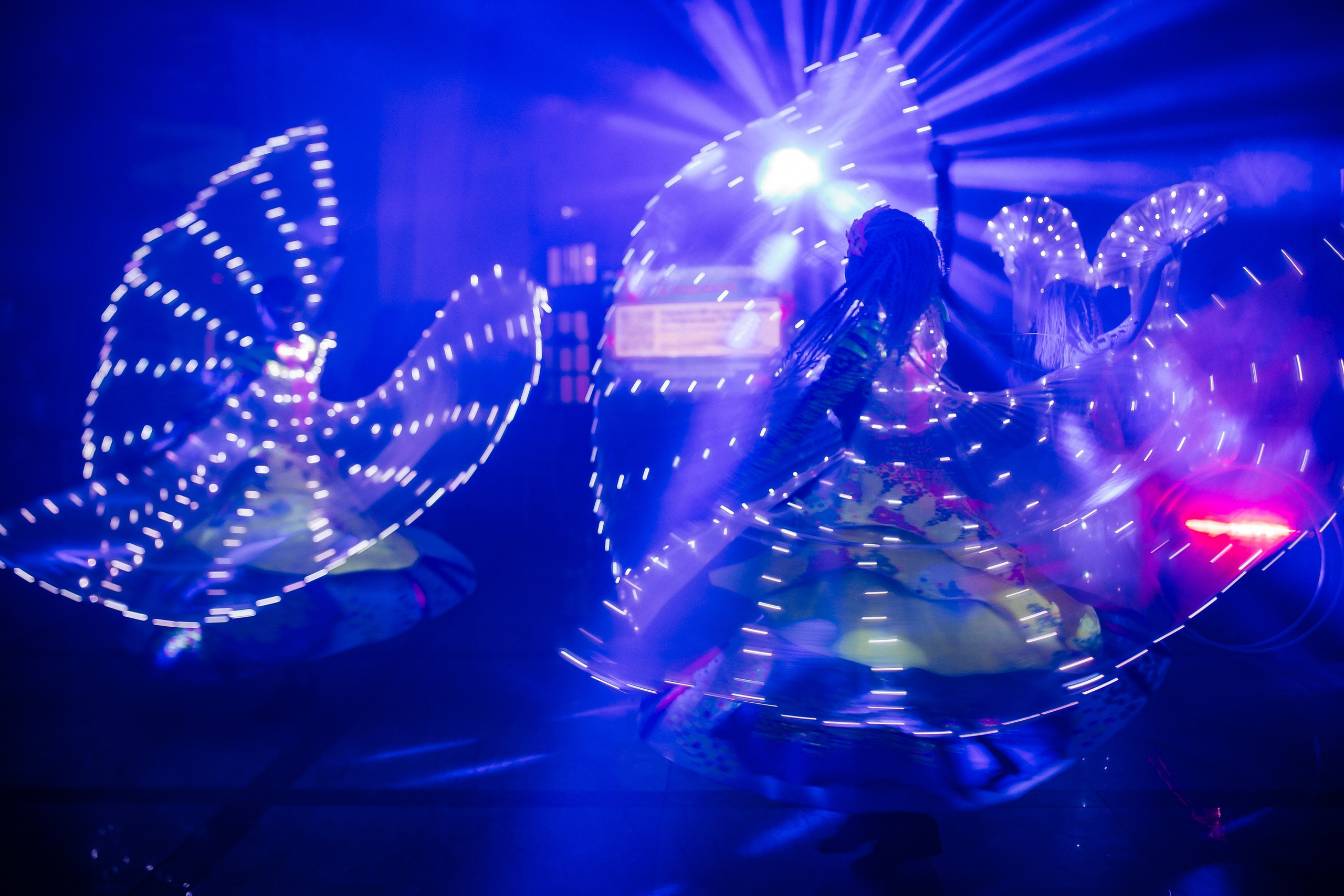 Транспортная компания КИТ 2024. Свадебный и портретный фотограф Алина Иванова. Екатеринбург-Москва