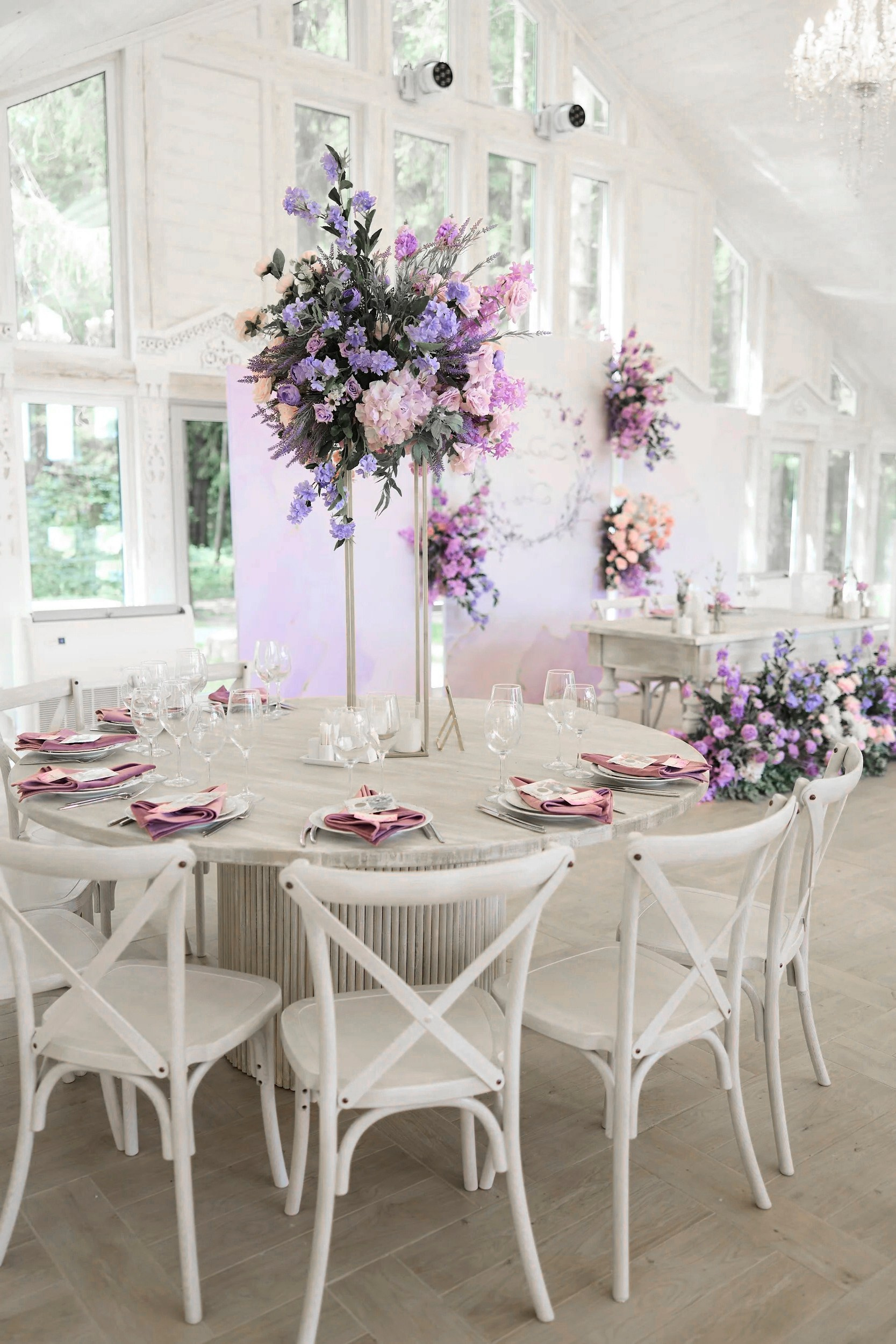 Профессиональный свет. Фото и видео — Артания │ Раменское │ Вся Россия