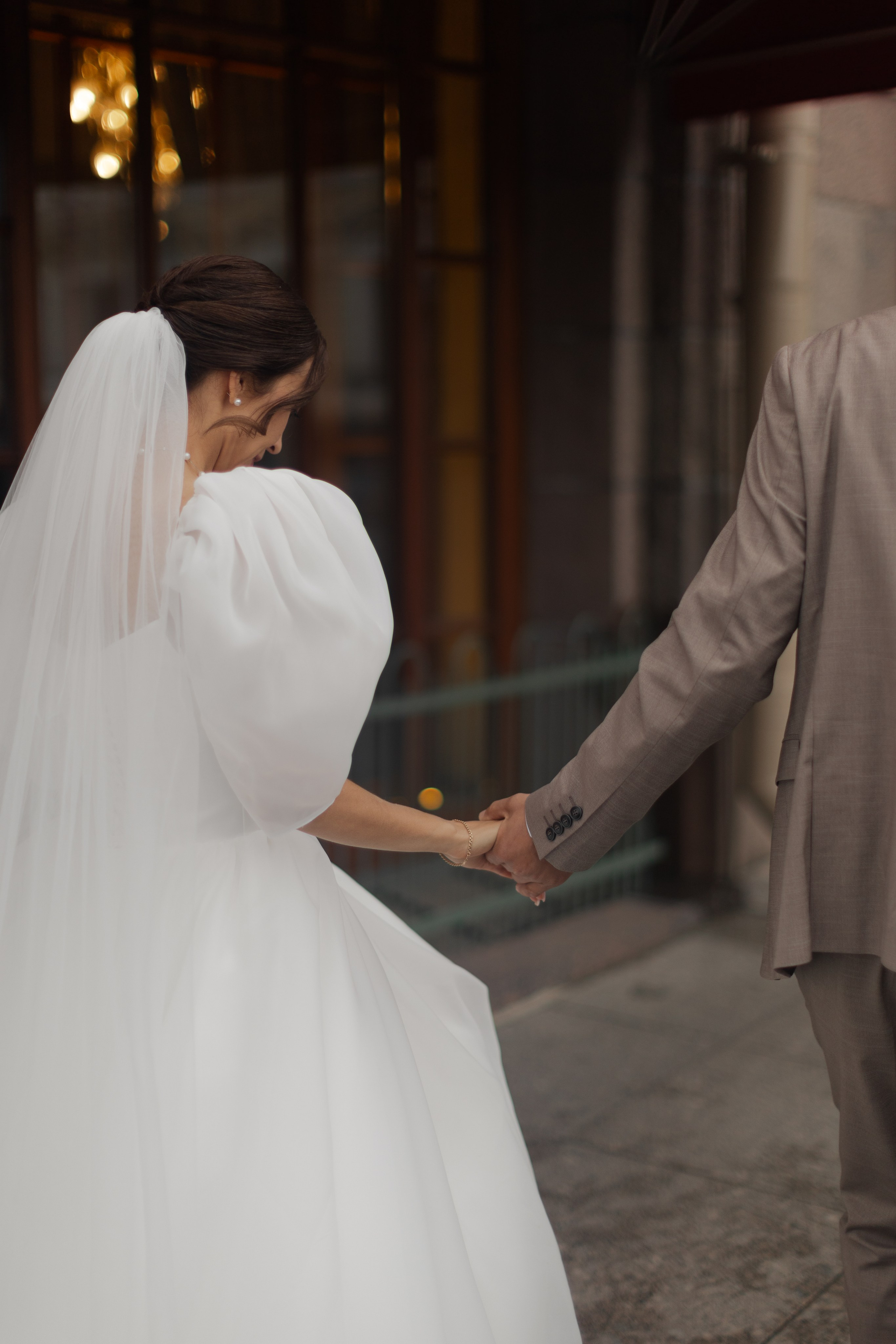 Артем и Алевтина. @dariazphoto свадебный фотограф