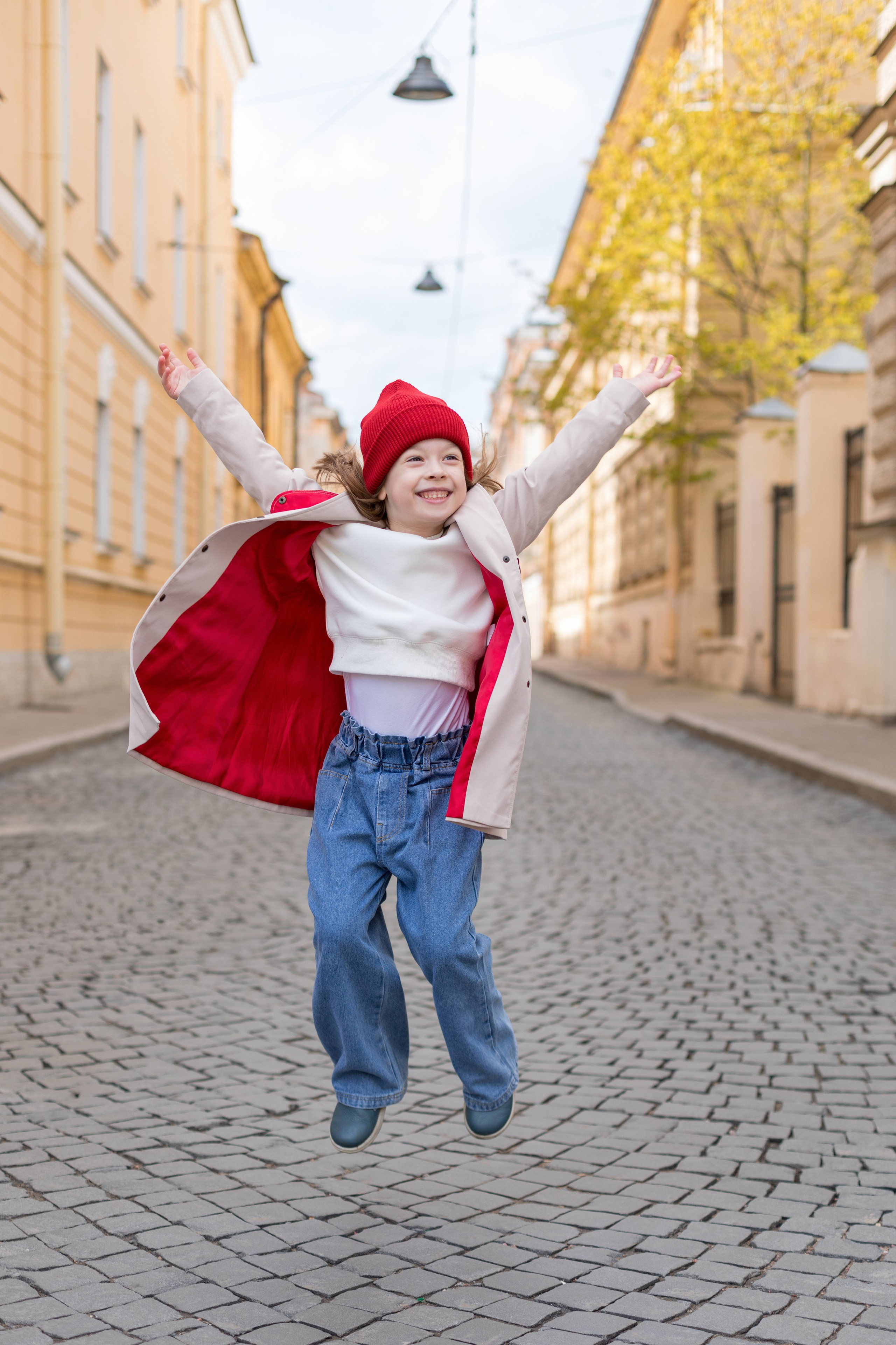 Папа и дочка. Детский и контент фотограф Надя Волкова Санкт-Петербург