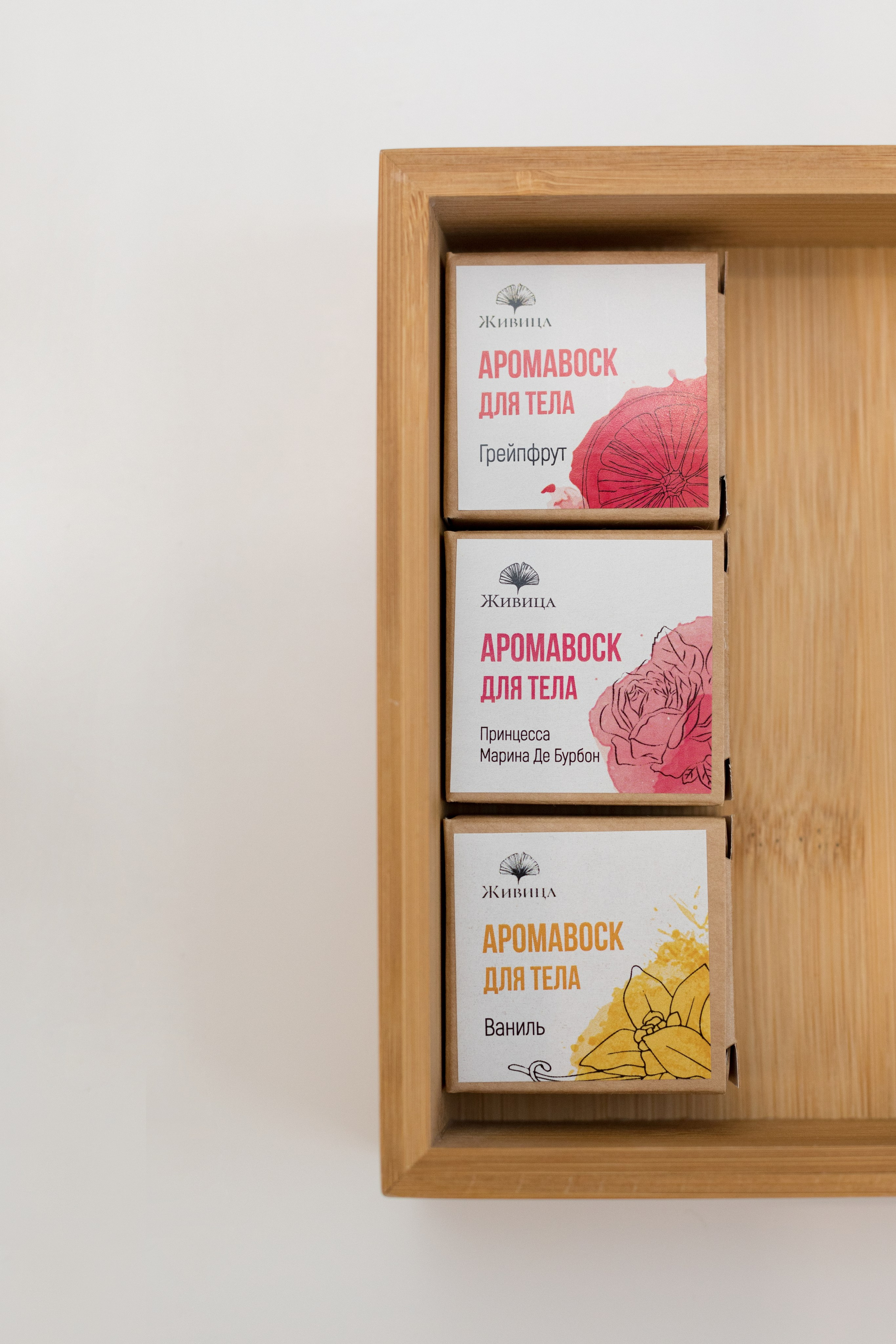 Съемка контента для бренда «Живица». Детский и контент фотограф Надя Волкова Санкт-Петербург