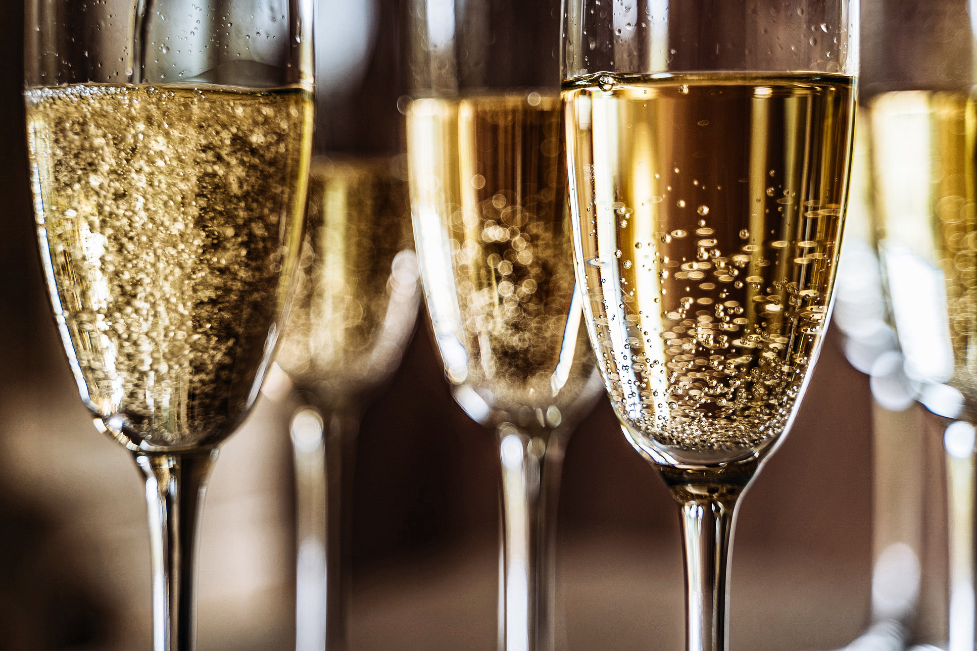 Yacht story. Hochzeitsfotograf, Familienfotograf Stuttgart, Deutschland. Alex Popov