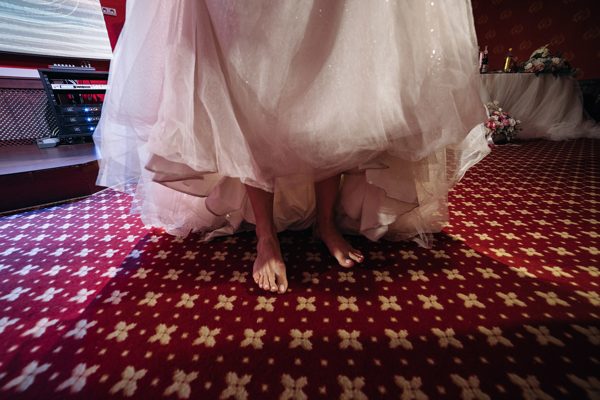 Yacht story. Hochzeitsfotograf, Familienfotograf Stuttgart, Deutschland. Alex Popov