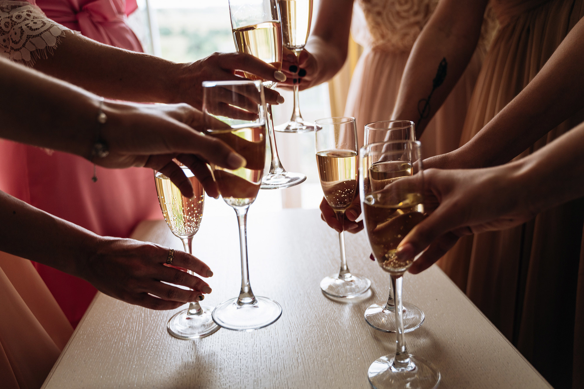 Yacht story. Hochzeitsfotograf, Familienfotograf Stuttgart, Deutschland. Alex Popov