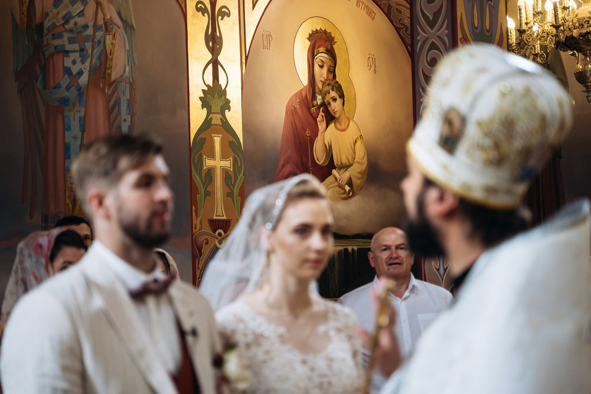 Yacht story. Hochzeitsfotograf, Familienfotograf Stuttgart, Deutschland. Alex Popov