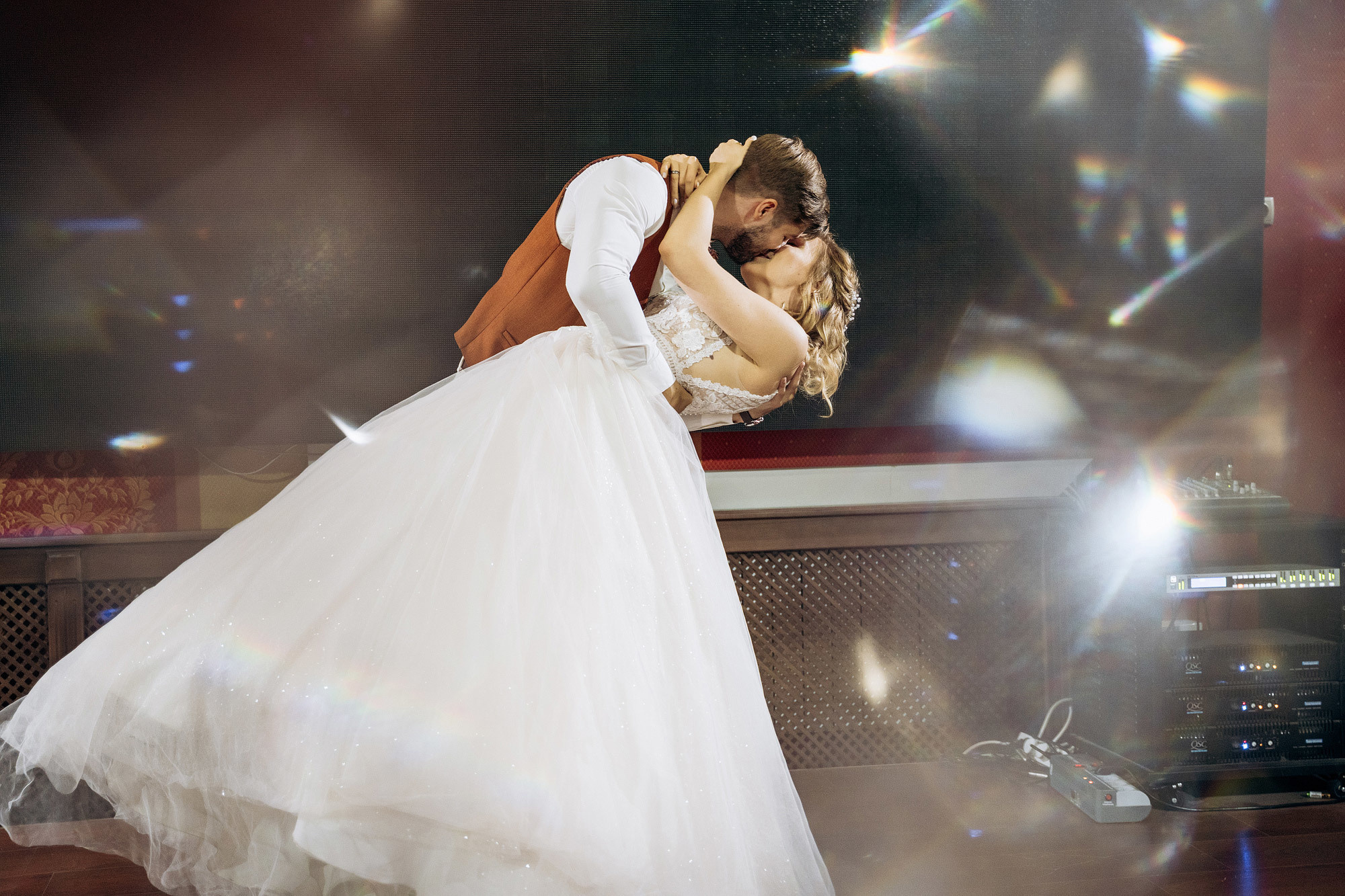 Yacht story. Hochzeitsfotograf, Familienfotograf Stuttgart, Deutschland. Alex Popov