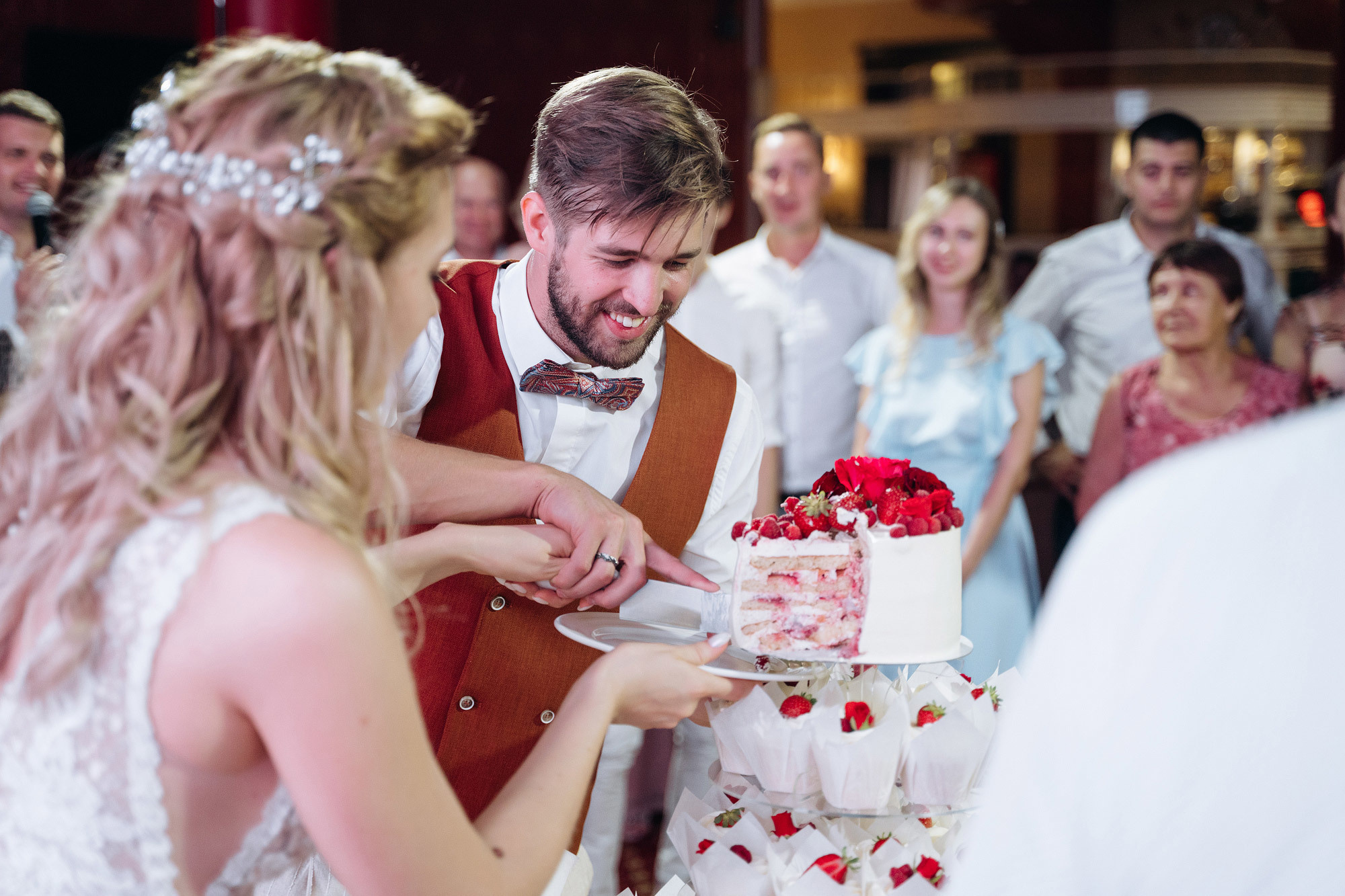 Yacht story. Hochzeitsfotograf, Familienfotograf Stuttgart, Deutschland. Alex Popov