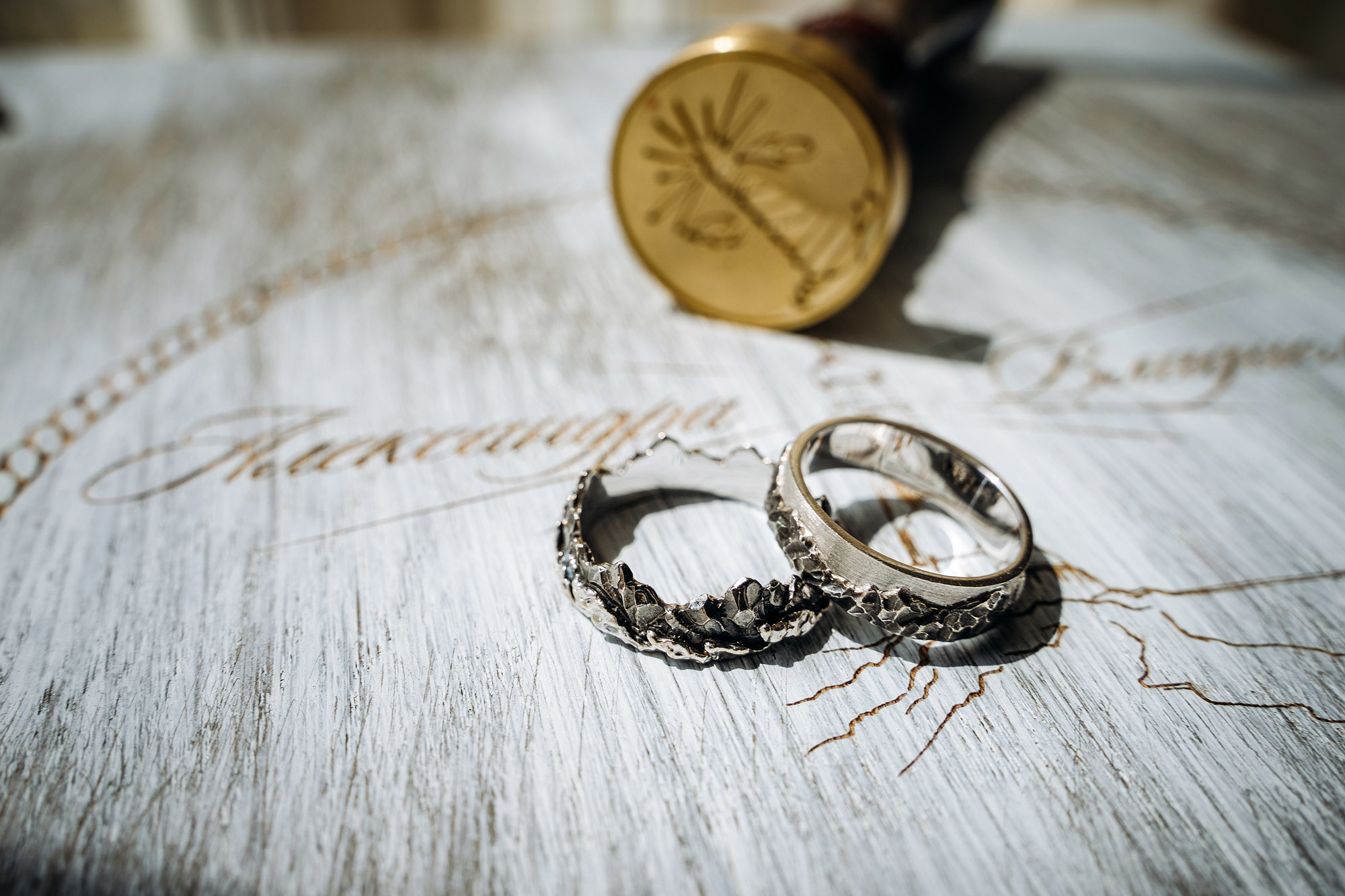 Yacht story. Hochzeitsfotograf, Familienfotograf Stuttgart, Deutschland. Alex Popov