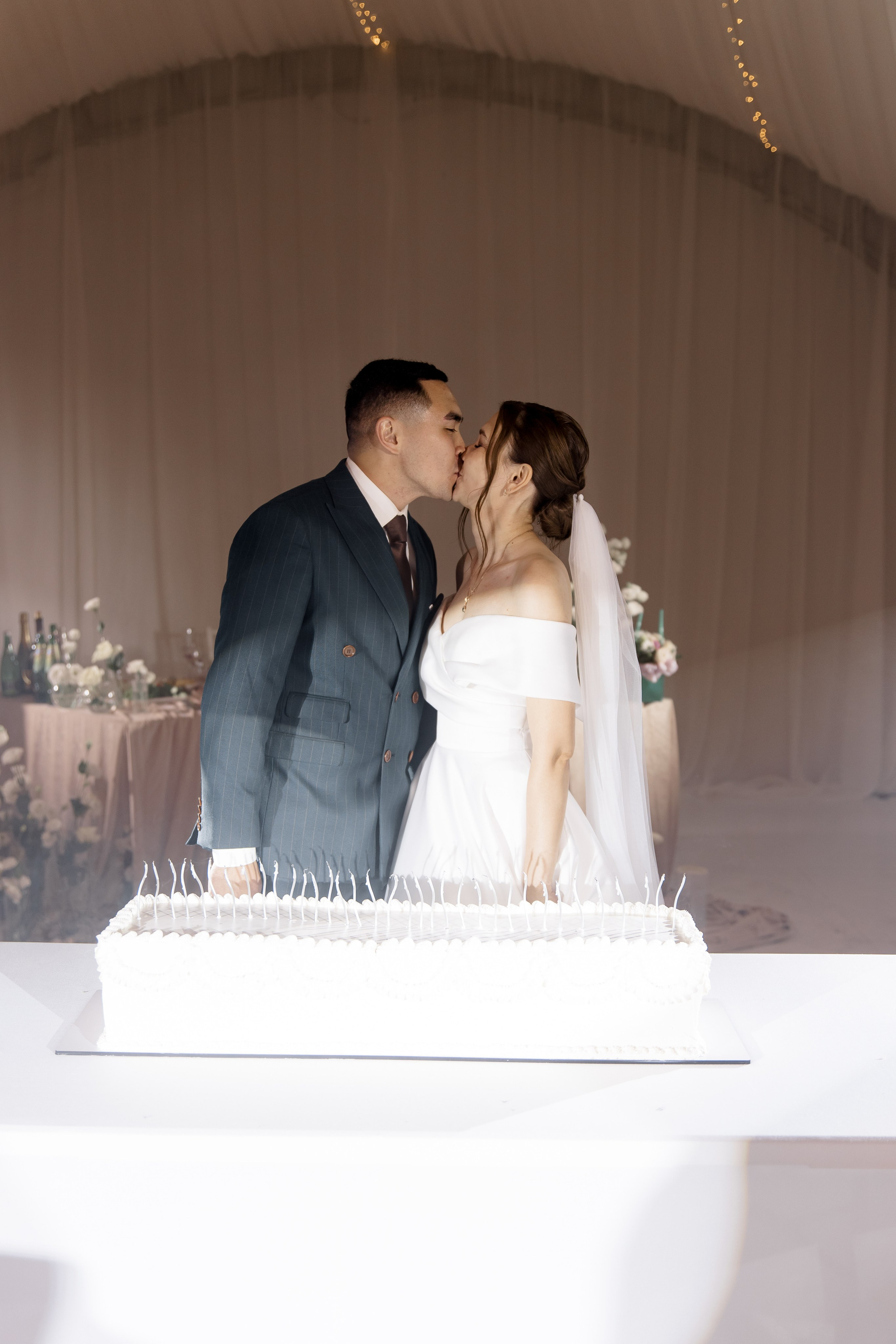 ЭТО ПО ЛЮБВИ. Фотограф в Астрахани Радмир Баймухамедов