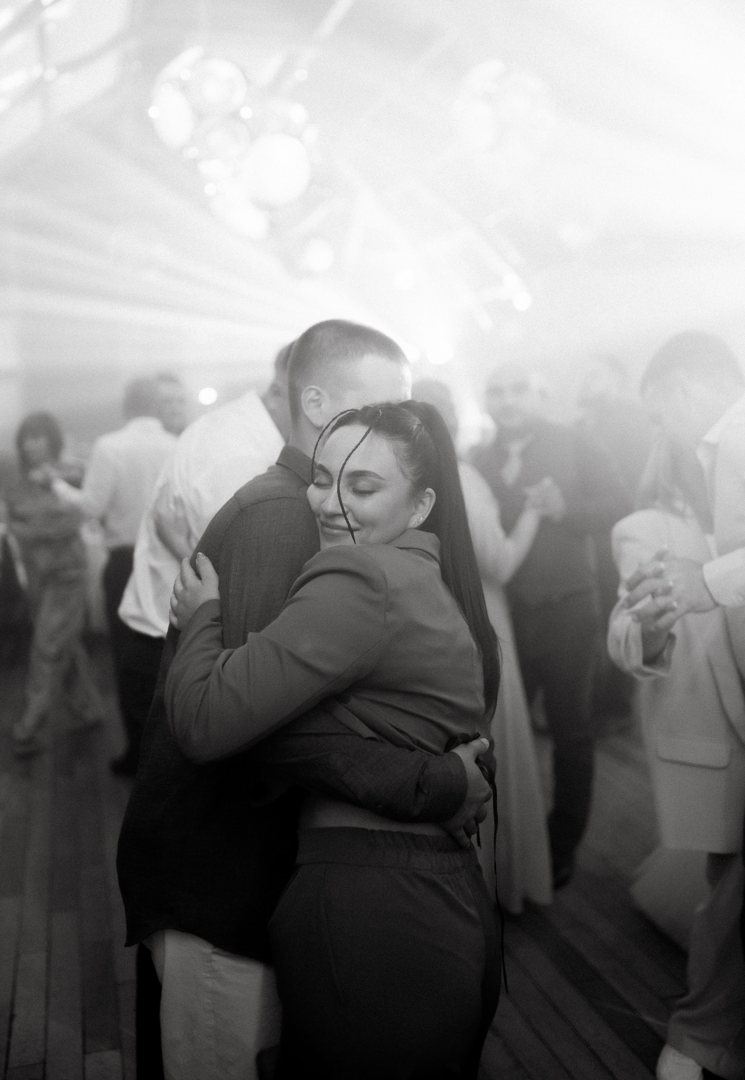 Влад и Яна. Свадебный фотограф в Ростове-на-Дону Инна Абдул