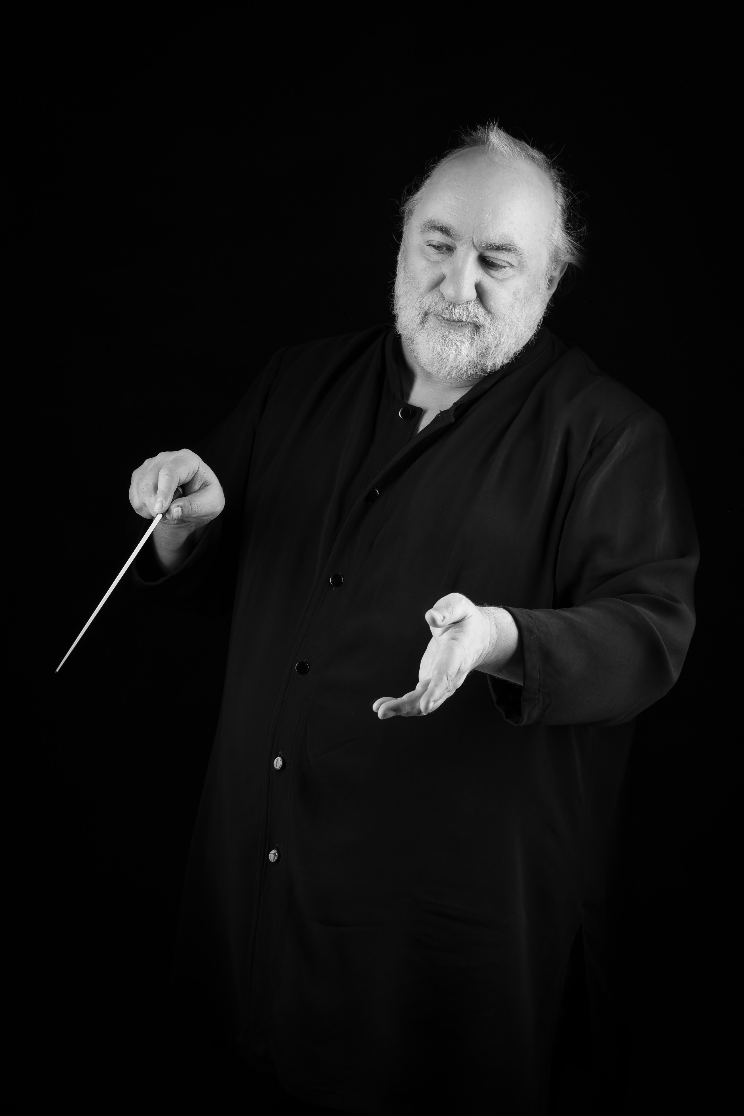 Михаил Аркадьев. Услуги фотографа в Смоленске. Фотограф на свадьбу