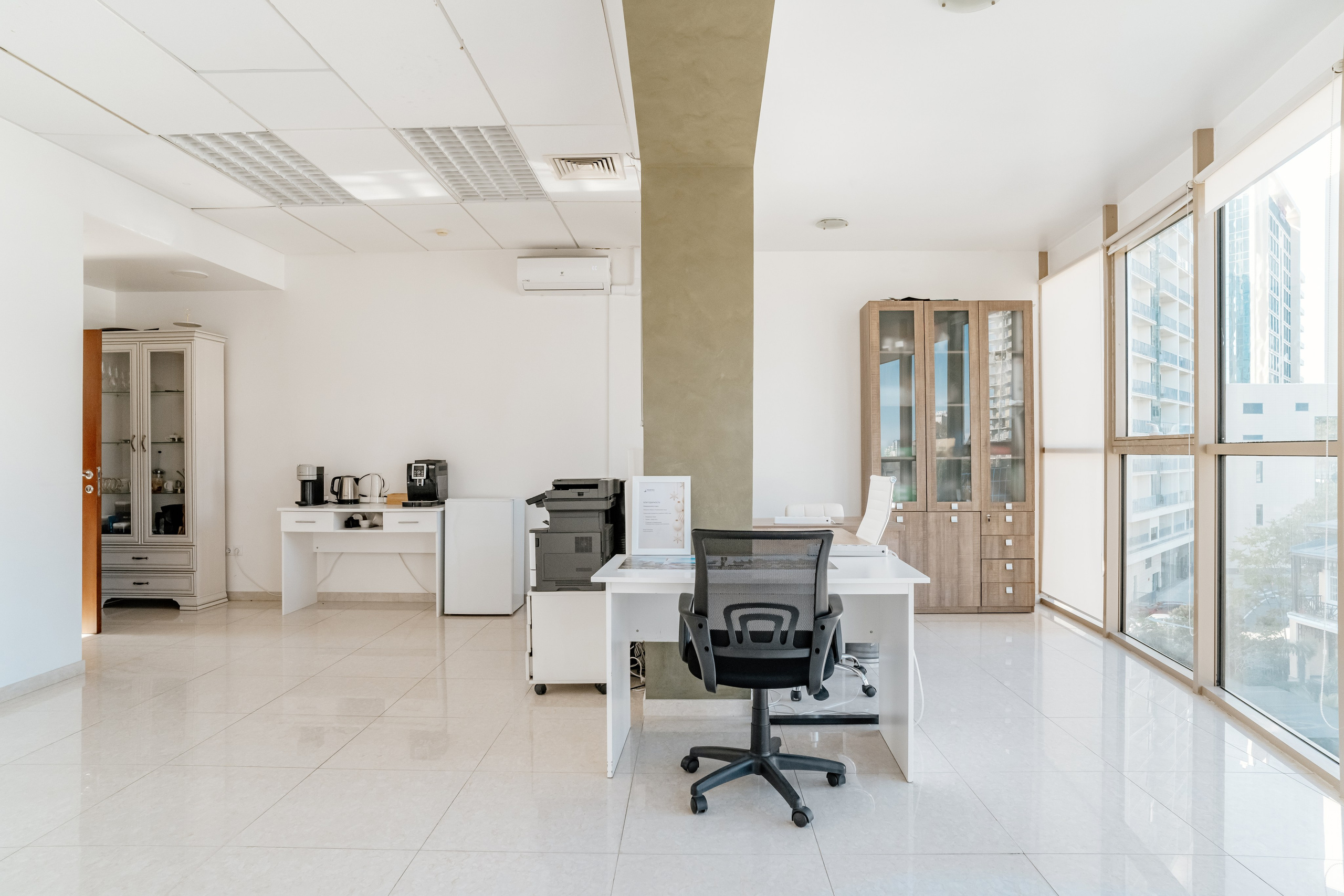 Интерьер. Свадебный и семейный фотограф в Сочи Никита Пищов