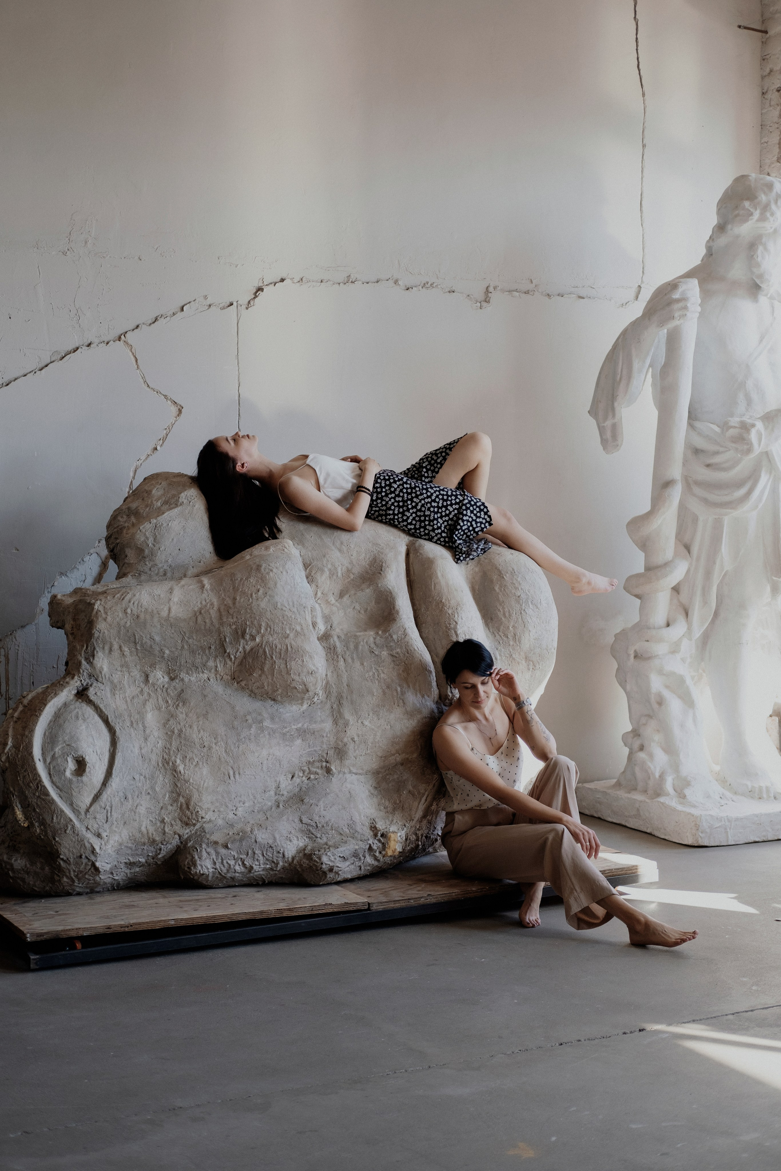 Семейная фотосессия. Макарцова Валерия — фотограф Санкт-Петербург, Москва