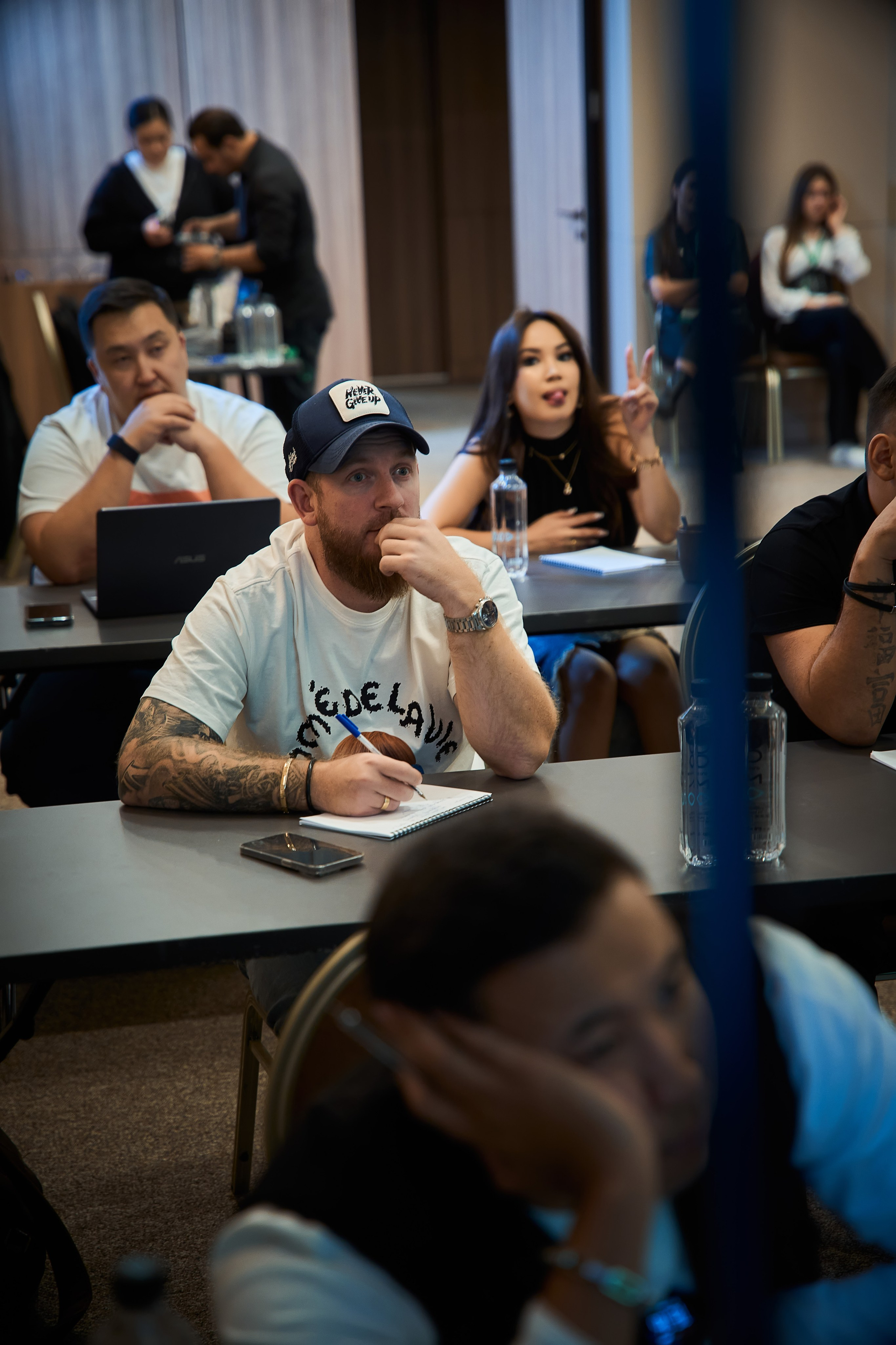 Legends. Видеограф и Фотограф в Алматы и Караганда