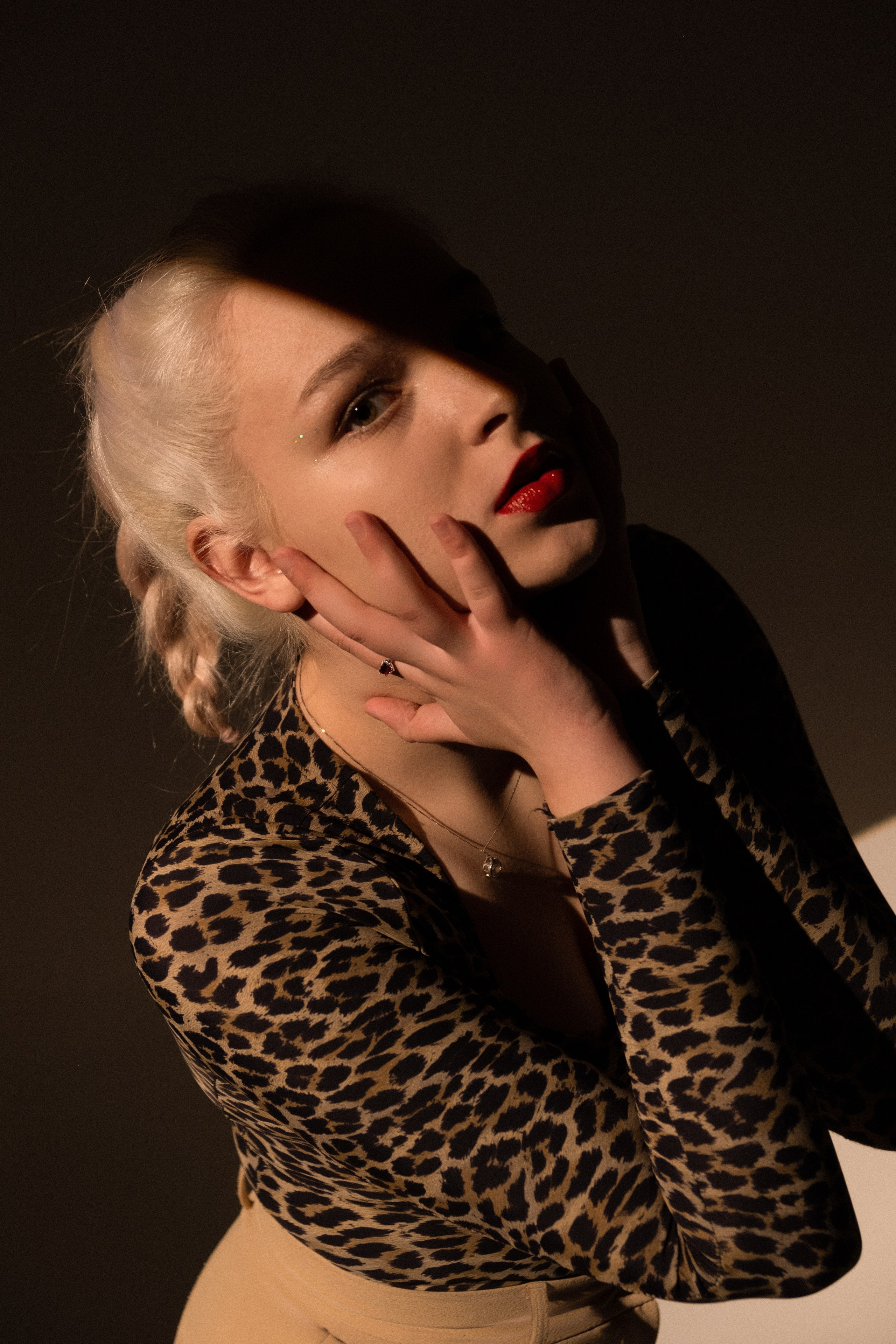 Catherine. Видеограф и Фотограф в Алматы и Караганда