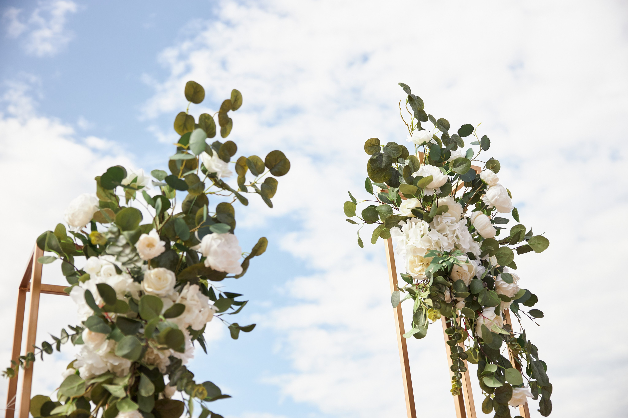 A&A. Свадебный фотограф / Reels Нижний Новгород Татьяна Красильникова