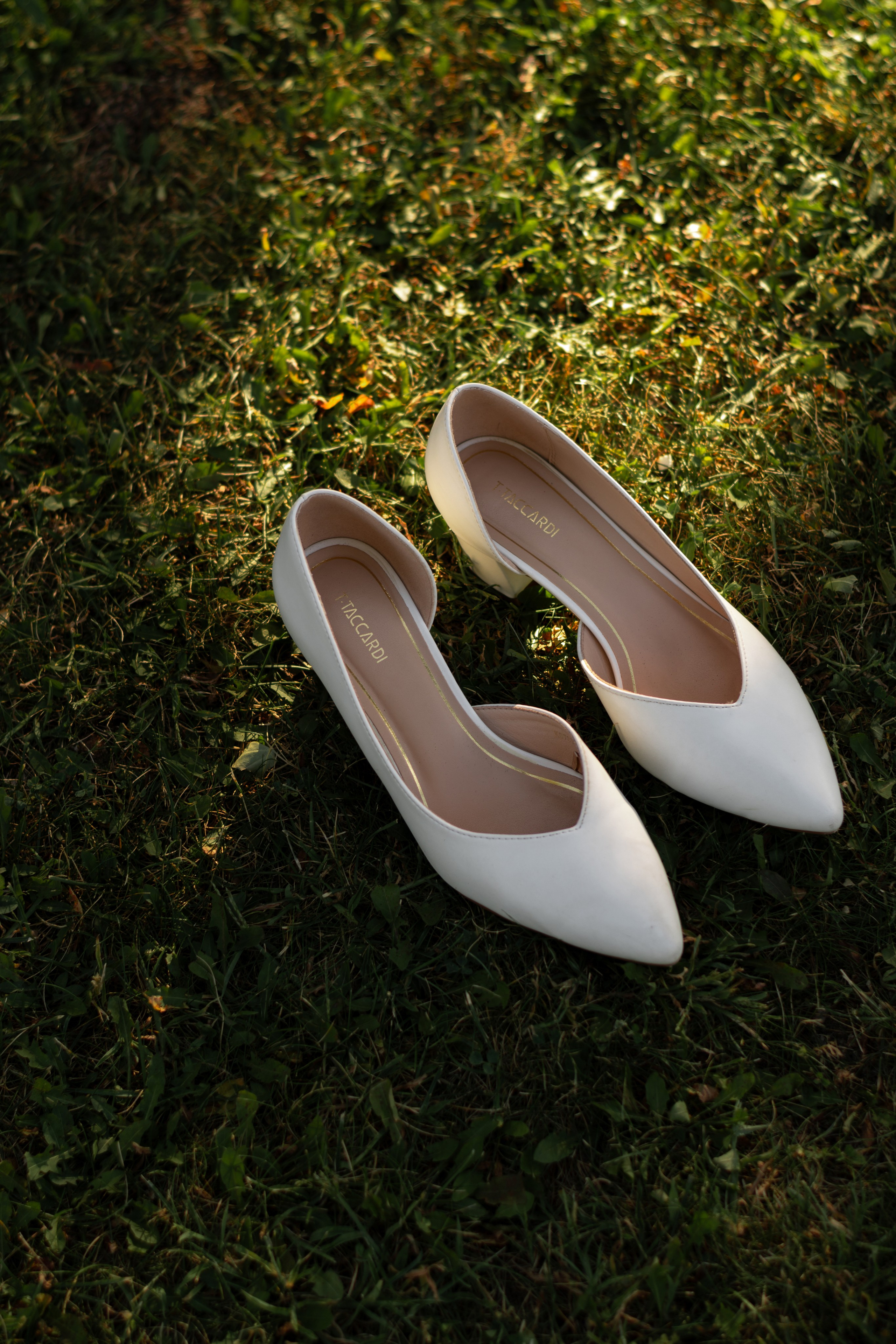 Свадебный фотограф в Волгограде и Краснодаре