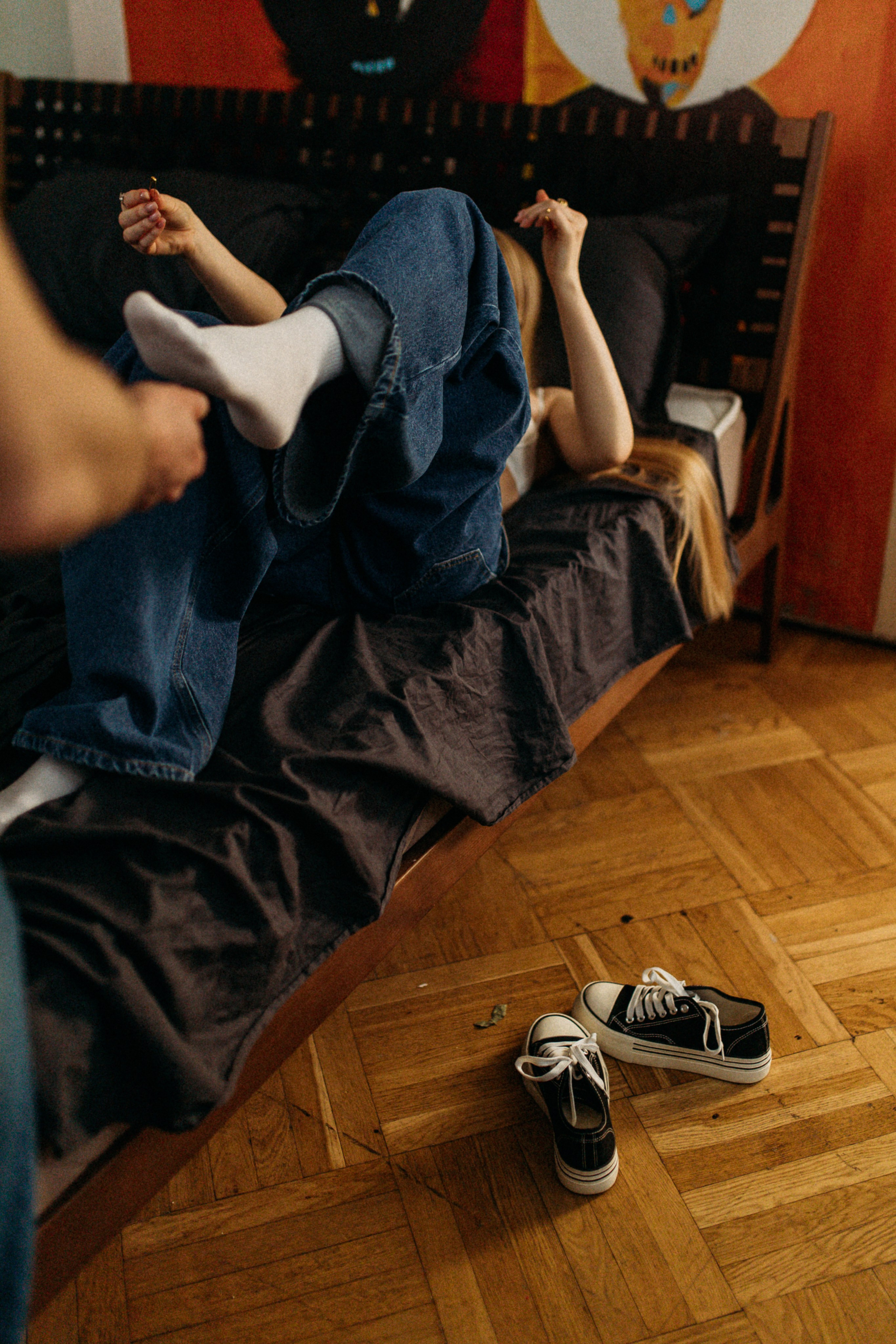 Особняк Юргенсона. Фотограф Тверь. Свадебные, семейные, индивидуальные фотосессии