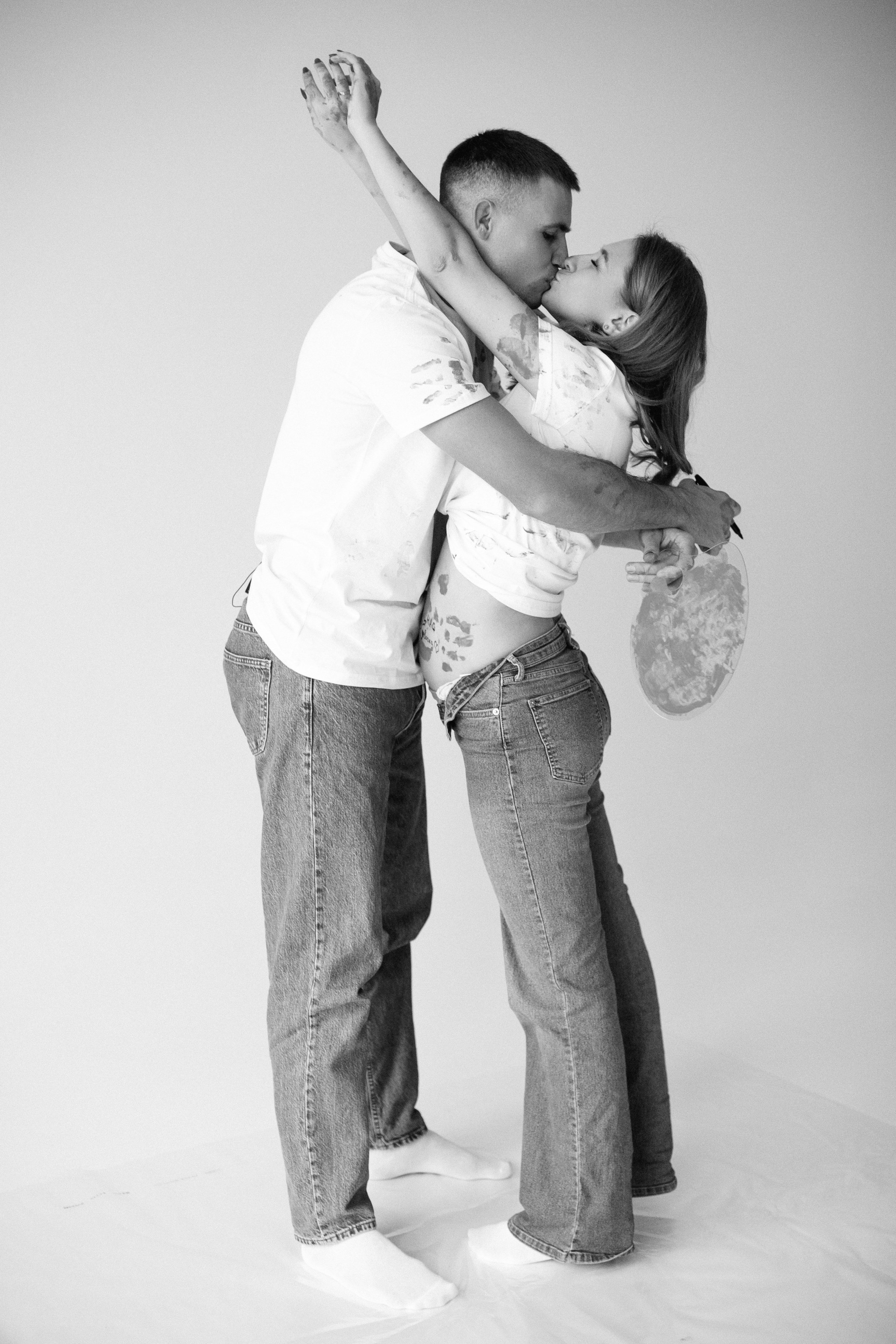 Беременность | Love. Свадьбы