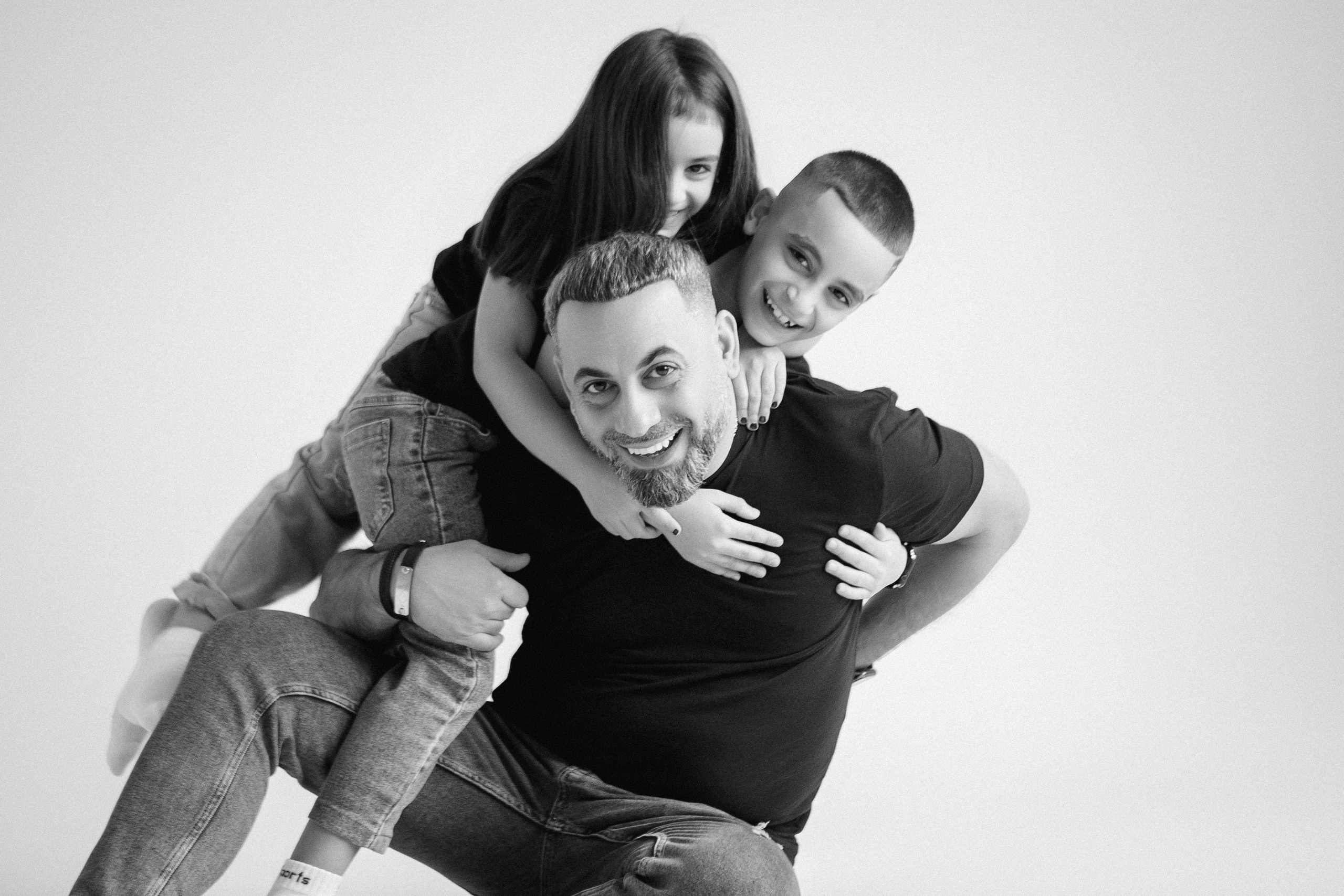 Семья | студия. Свадьбы