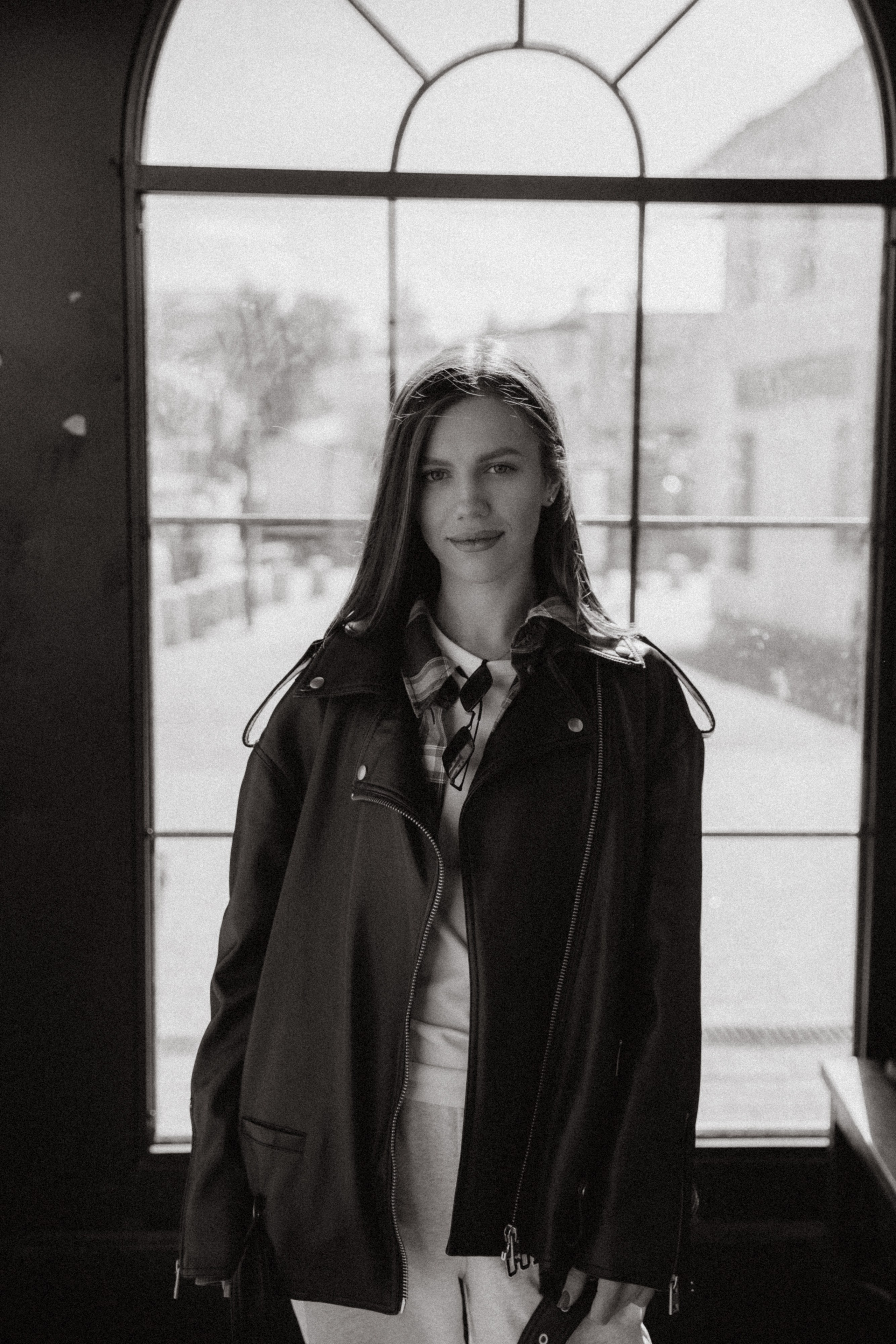 Катя. Фотограф Ульяна Дивина в Нижнем Новгороде и Нижегородской области