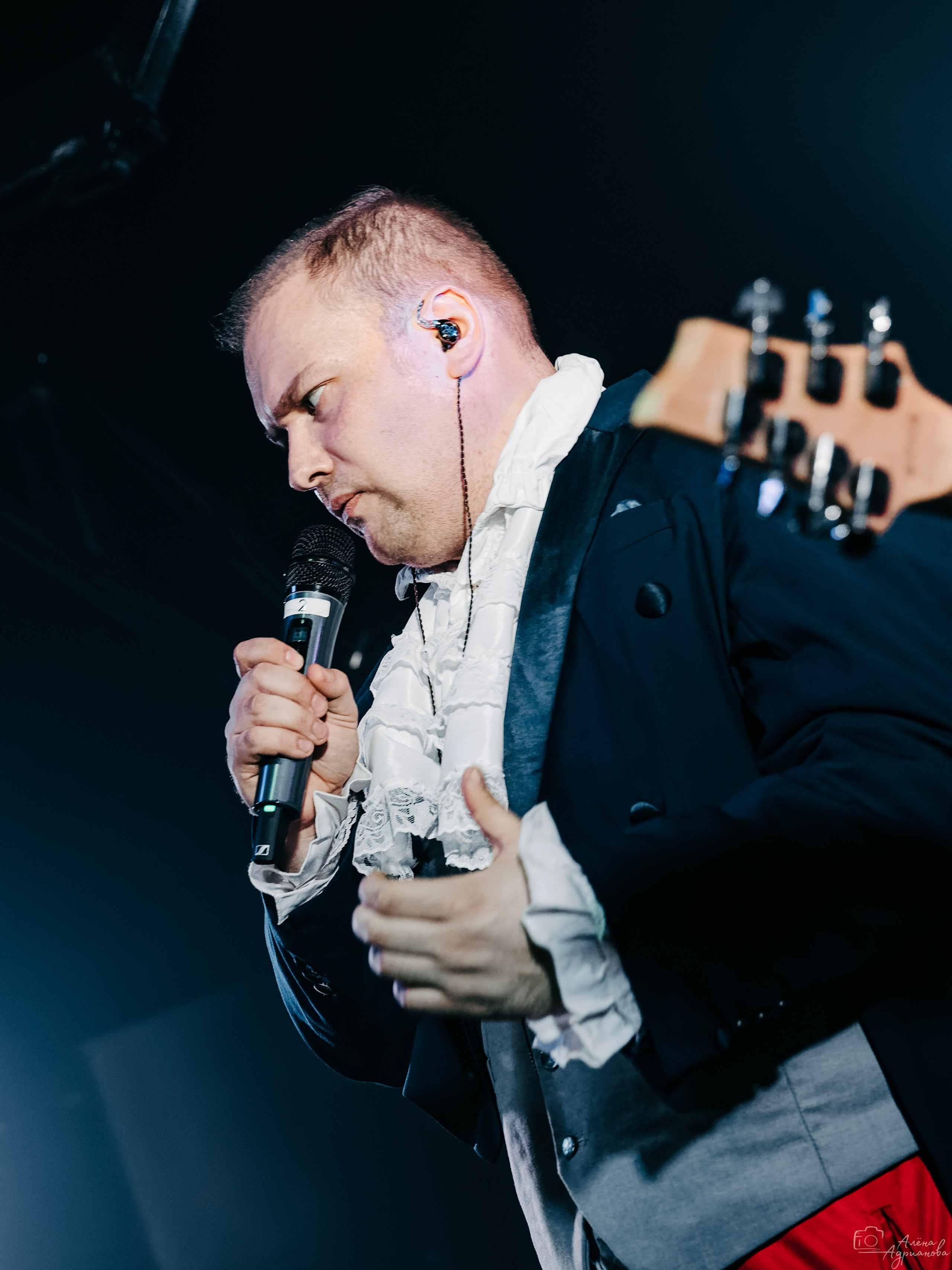 Пигмеи, фоторепортаж, Action Club, 30.05.2026. Алена Адрианова: фотограф в Санкт-Петербурге