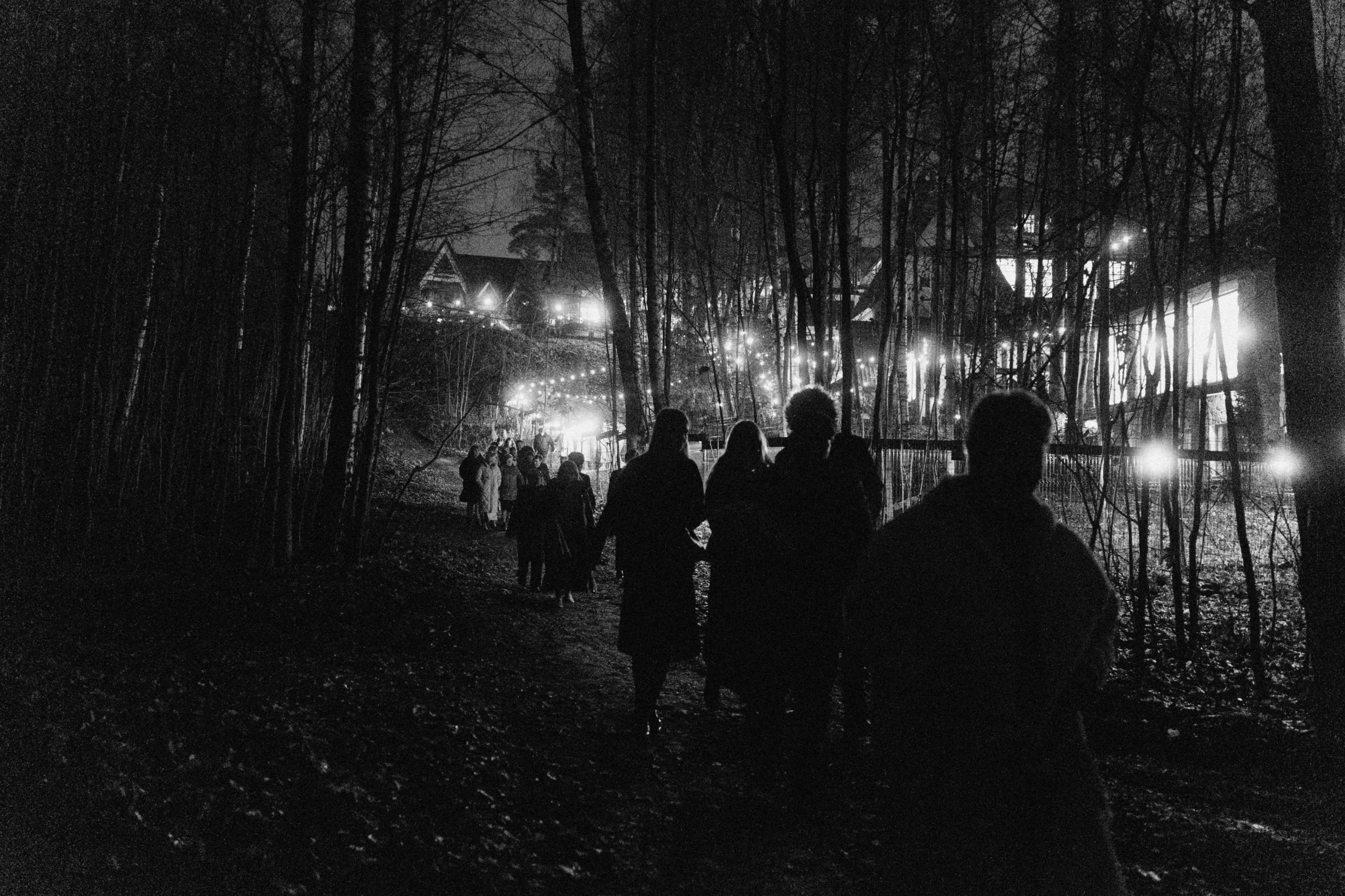 Катя & Игорь. Фотограф Перминов Никита СПБ