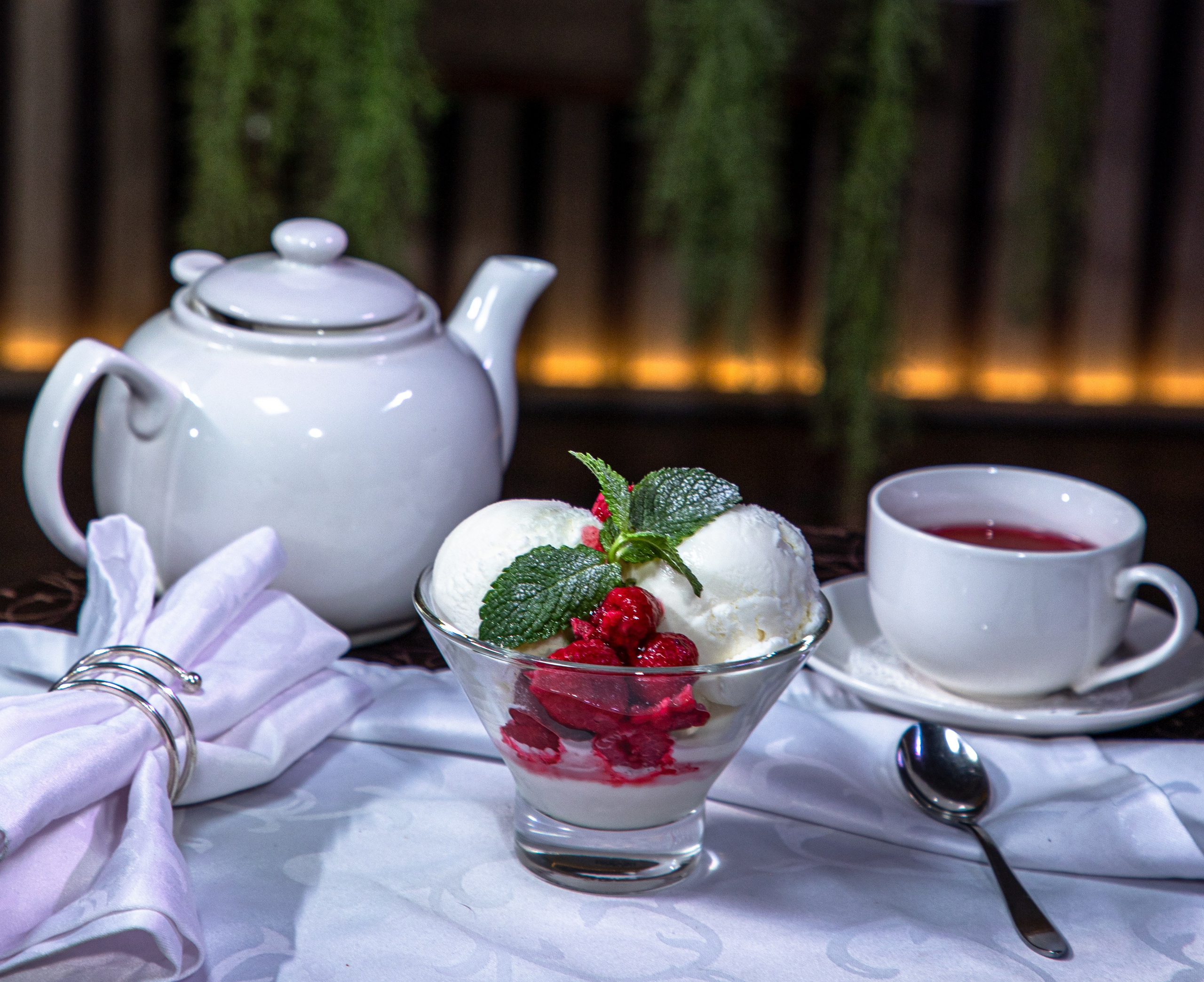 Предметная съёмка блюд. Food-фотограф, предметный, семейный, фотограф в Москве, Асеева Яна