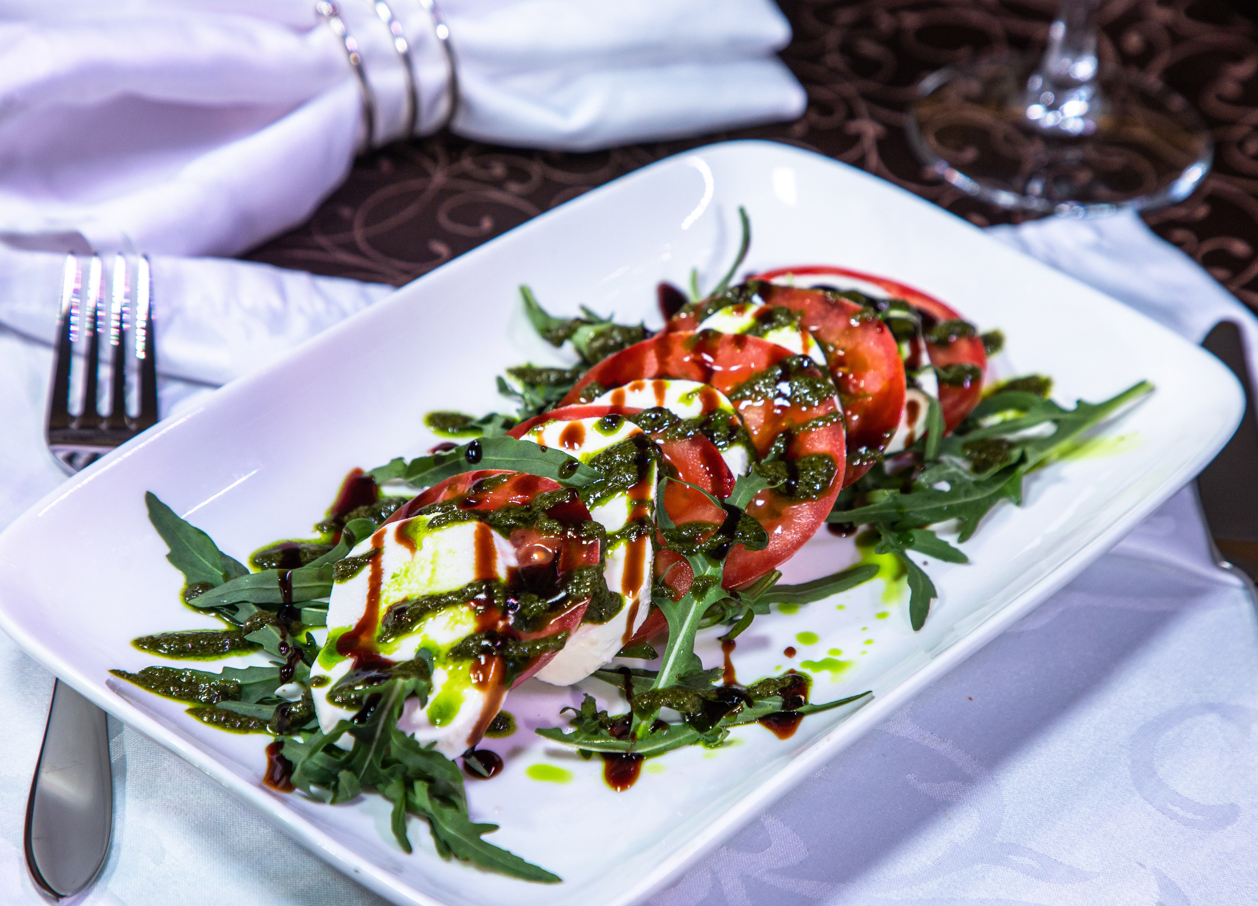 Фуд-фотограф,Food foto. Food-фотограф, предметный, семейный, фотограф в Москве, Асеева Яна