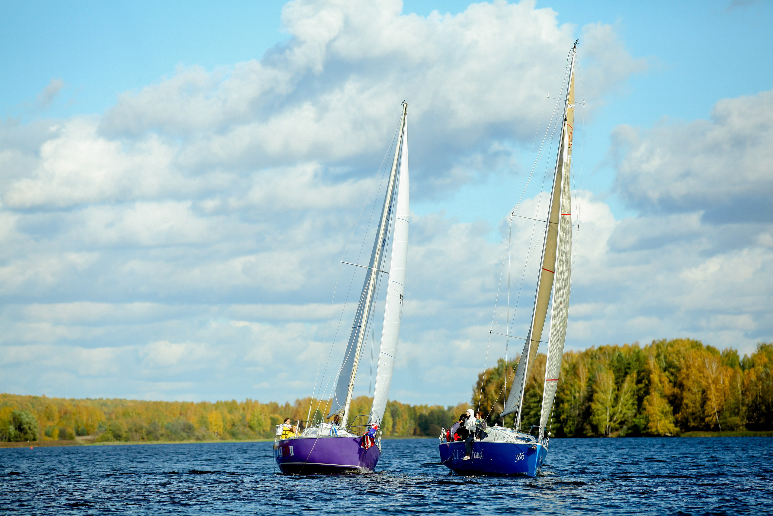 Разное. Фотограф Нижний Новгород