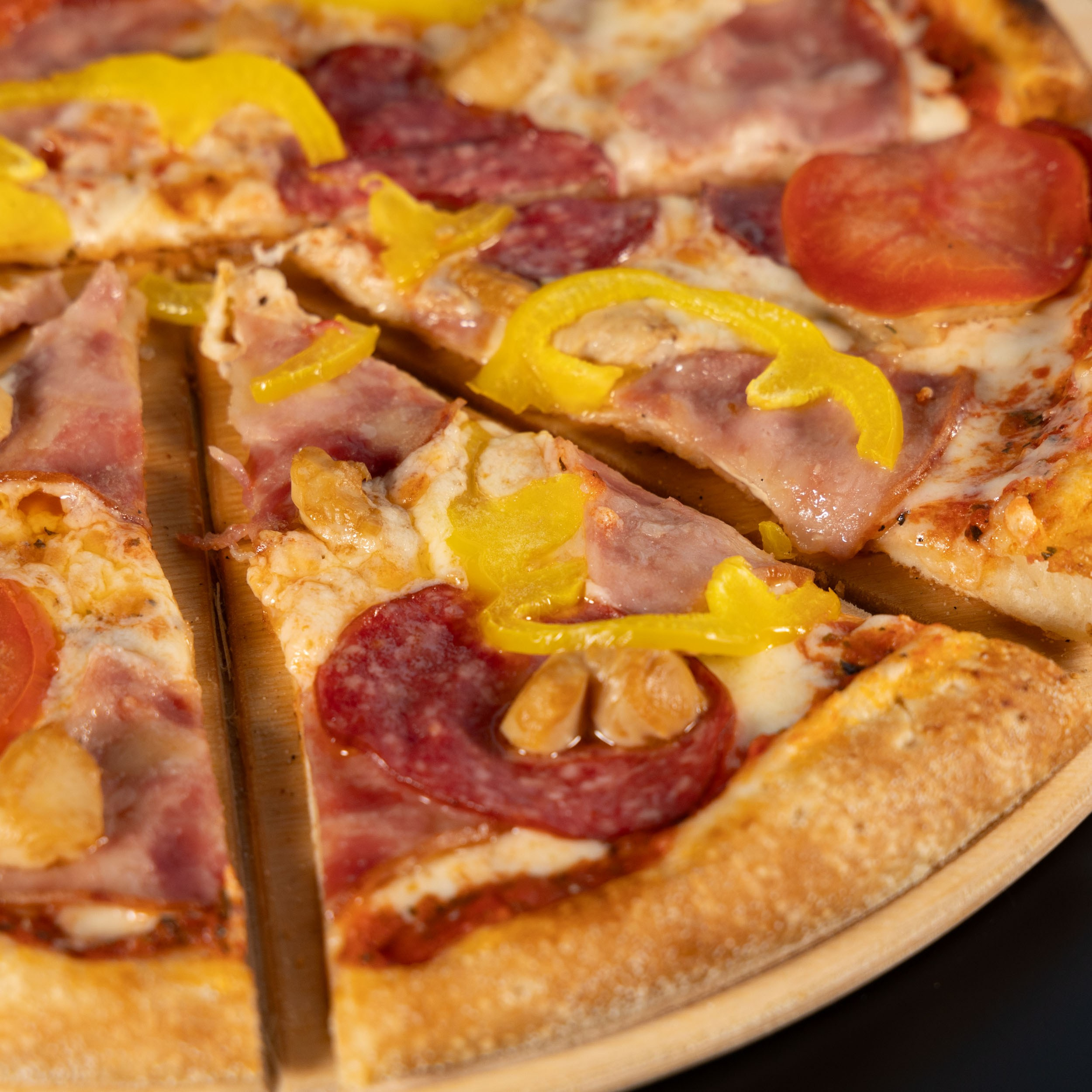 Фуд фотограф в Вологде