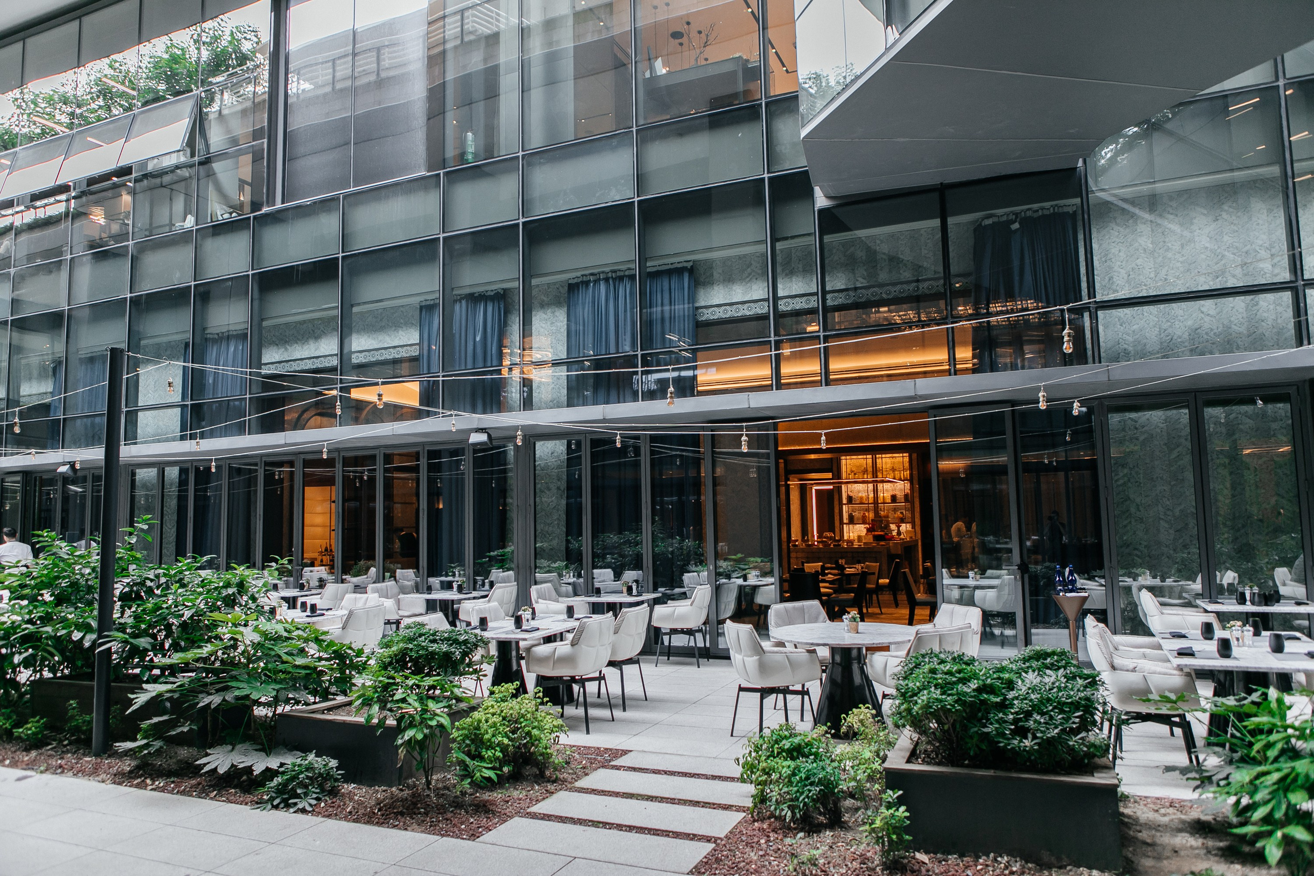 ISTAMBUL HUAWEI. Фотограф в Москве Дмитрий Жарков