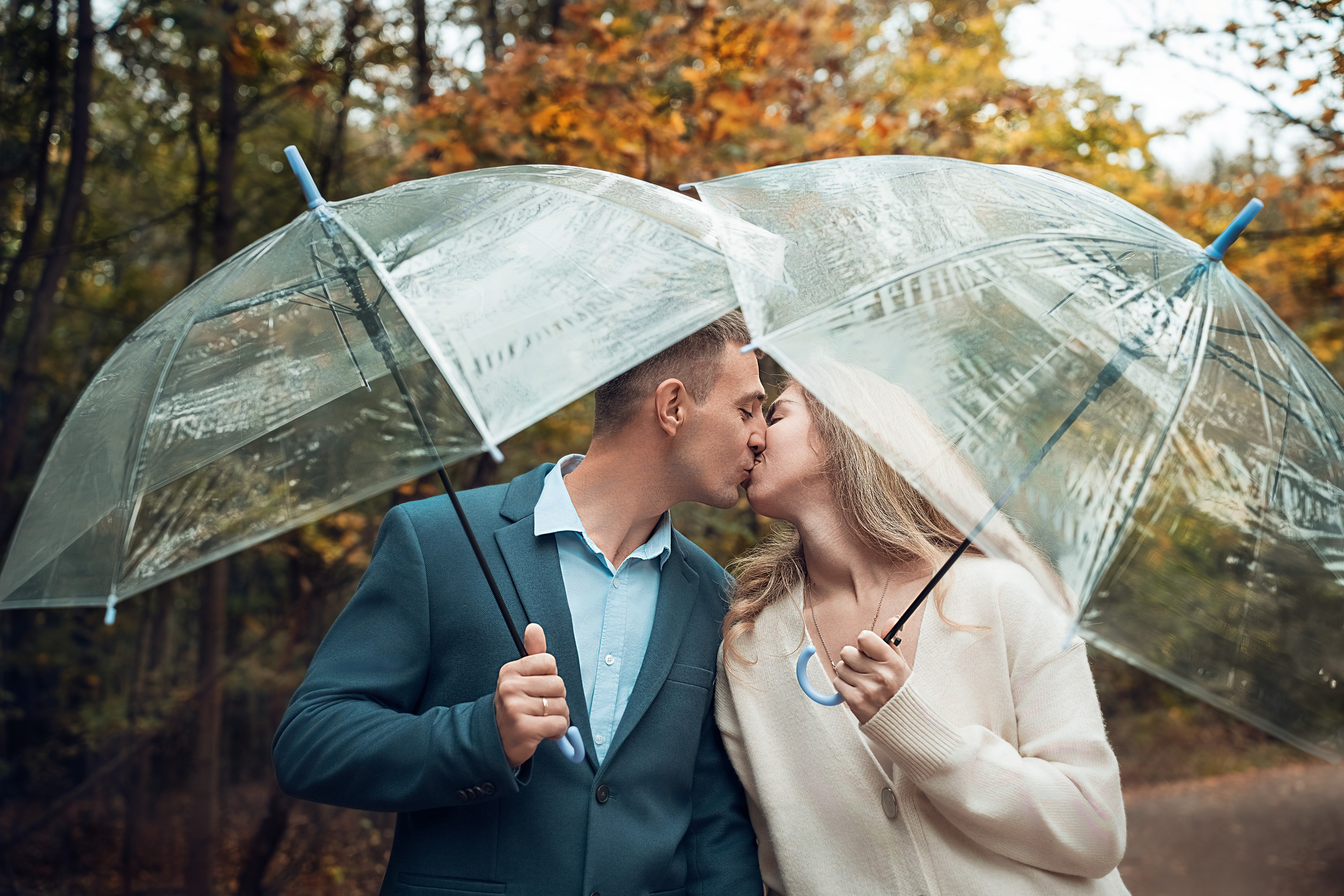 Семейный фотограф в Москве | Фотосессия семьи с детьми Юлия, Дмитрий и Костя