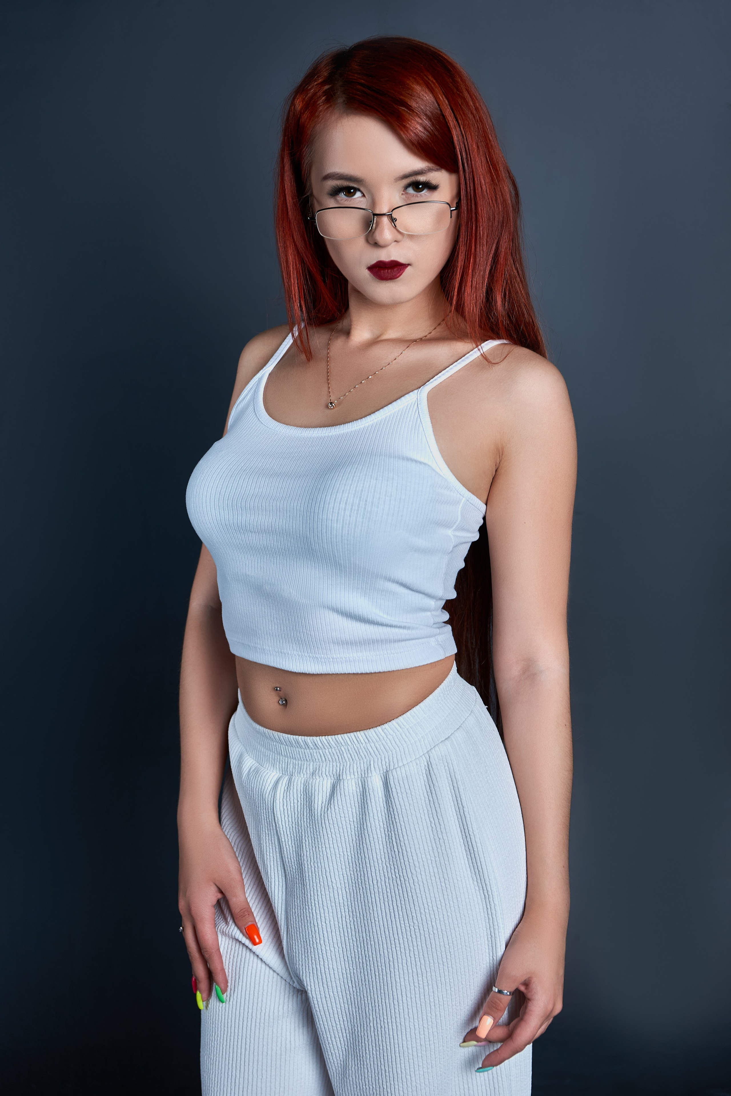 Индивидуальные съемки. Уральский фотограф, корпоративы, юбилеи, индивидуальные съемки