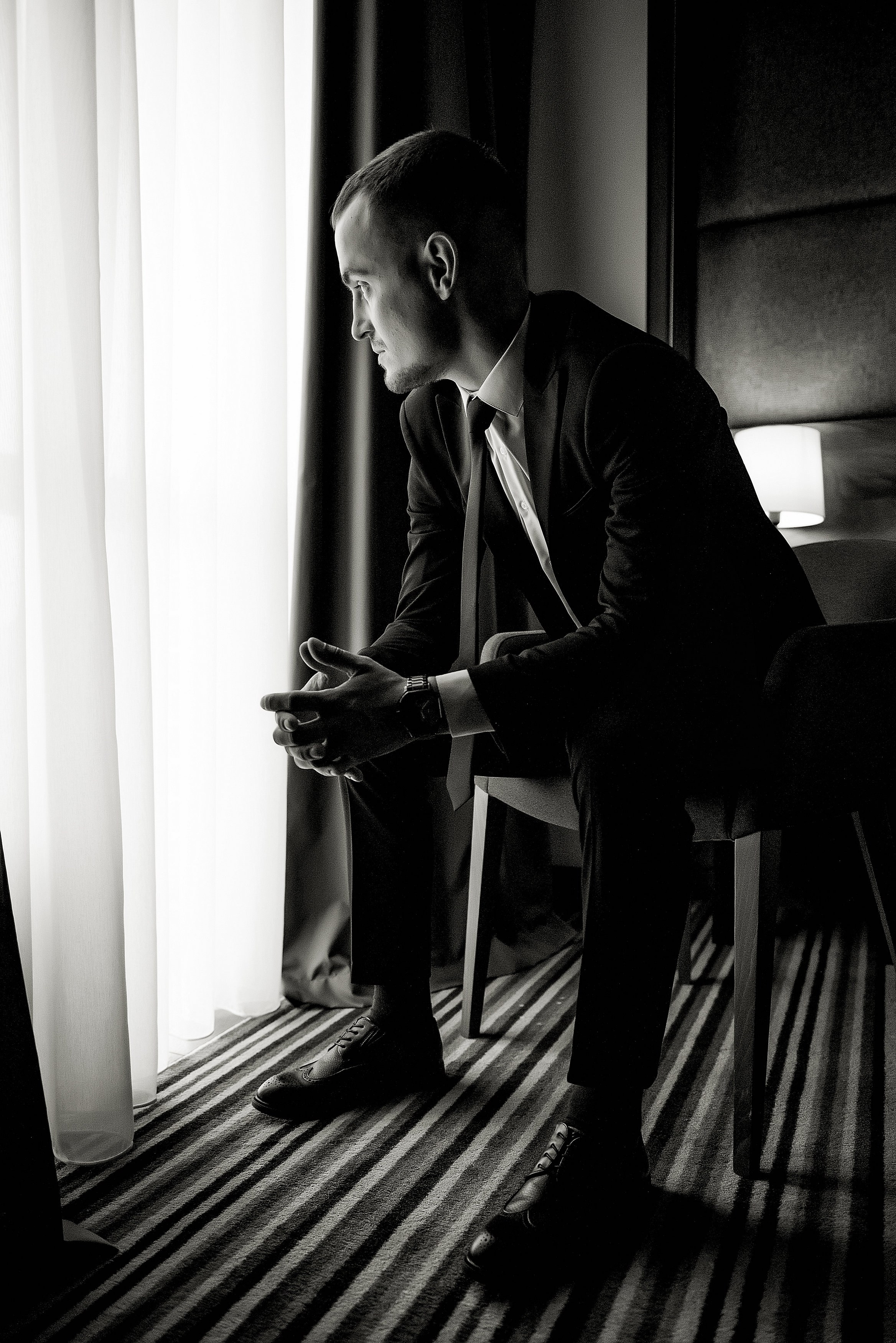 Ваня и Катя