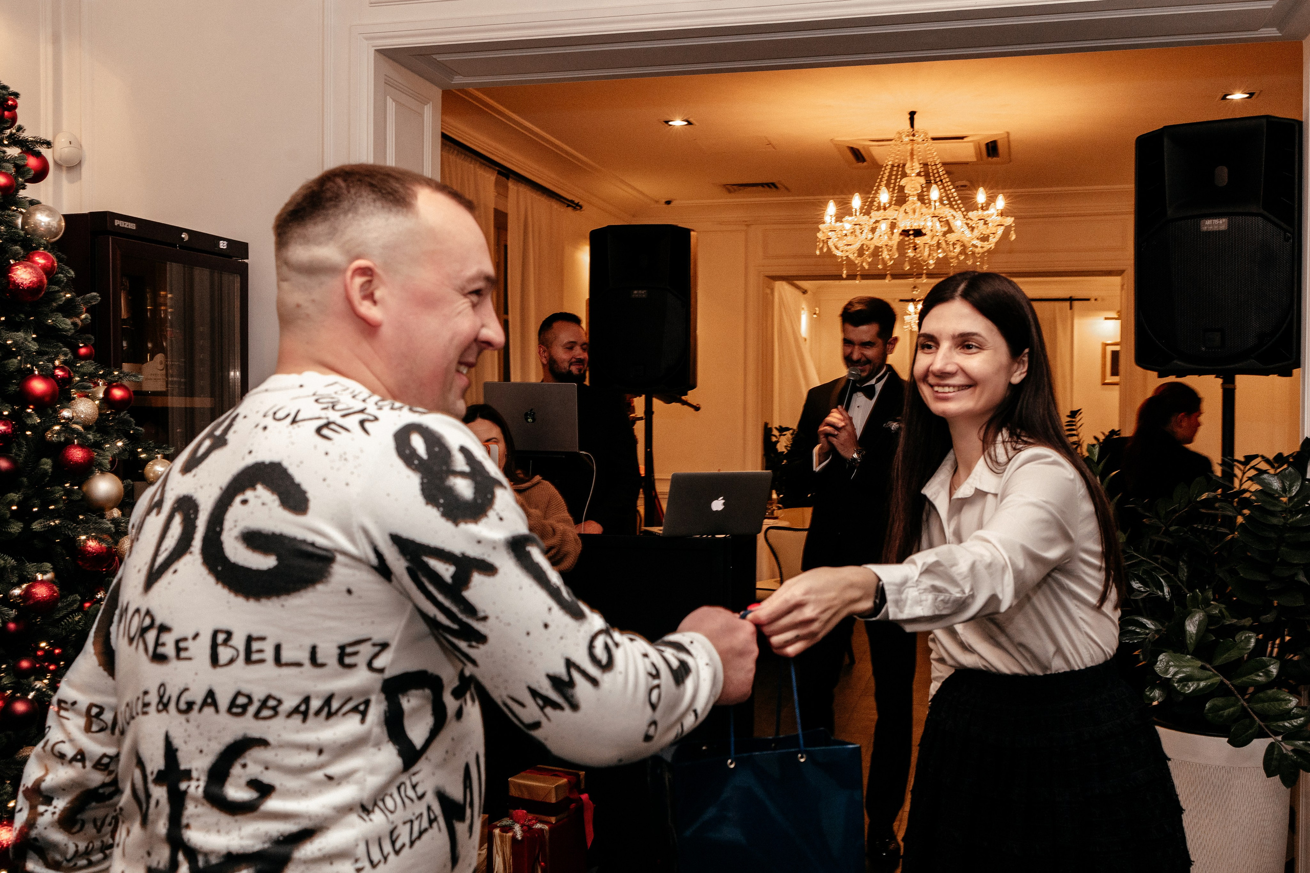 Презентация Chery Tiggo 9. Фотограф в Краснодаре Лагунов Владимир