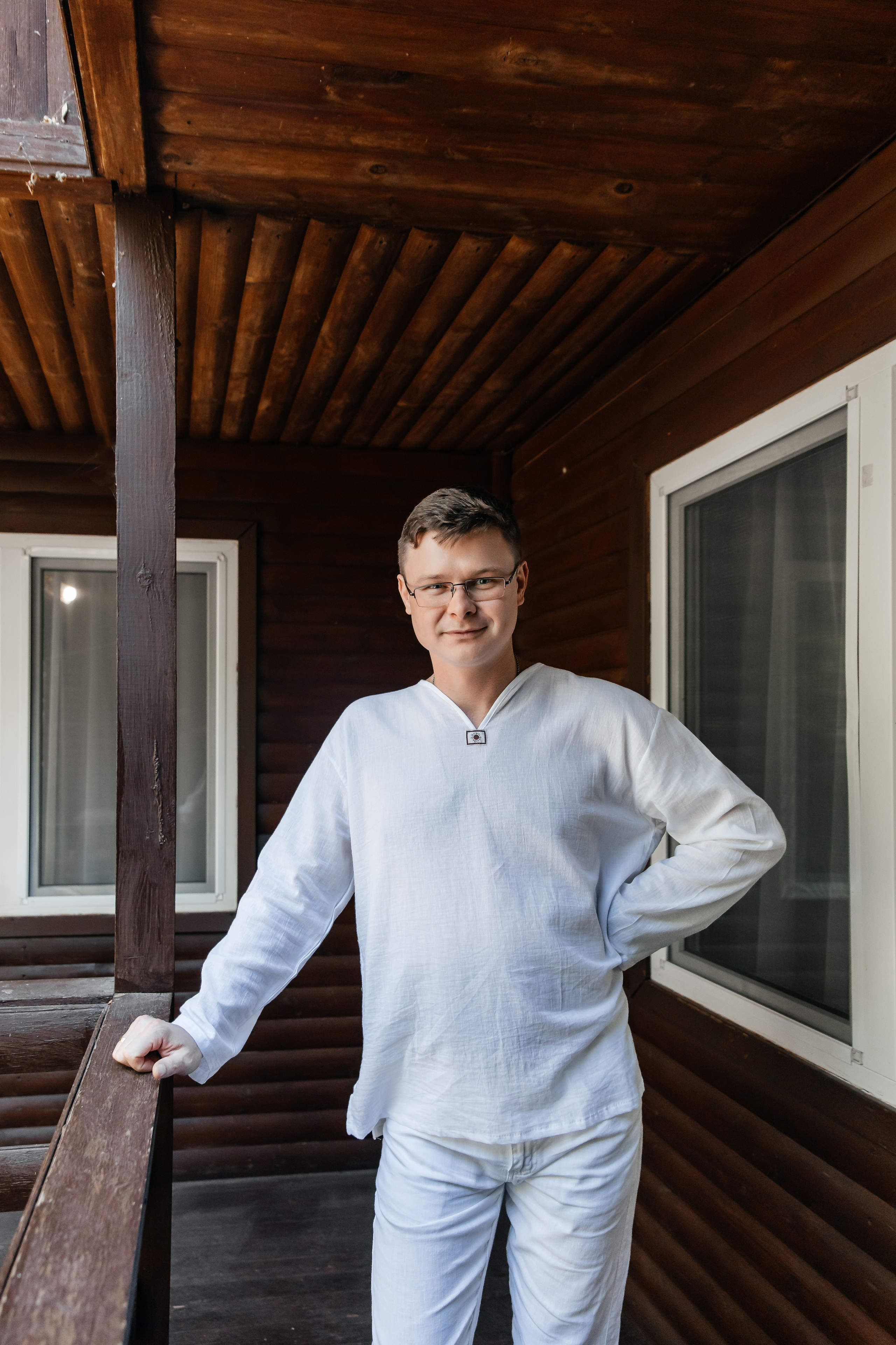 Анонс свадьбы для Ольги и Николая. Свадебный фотограф в Крыму и Севастополе Ольга Баскакова