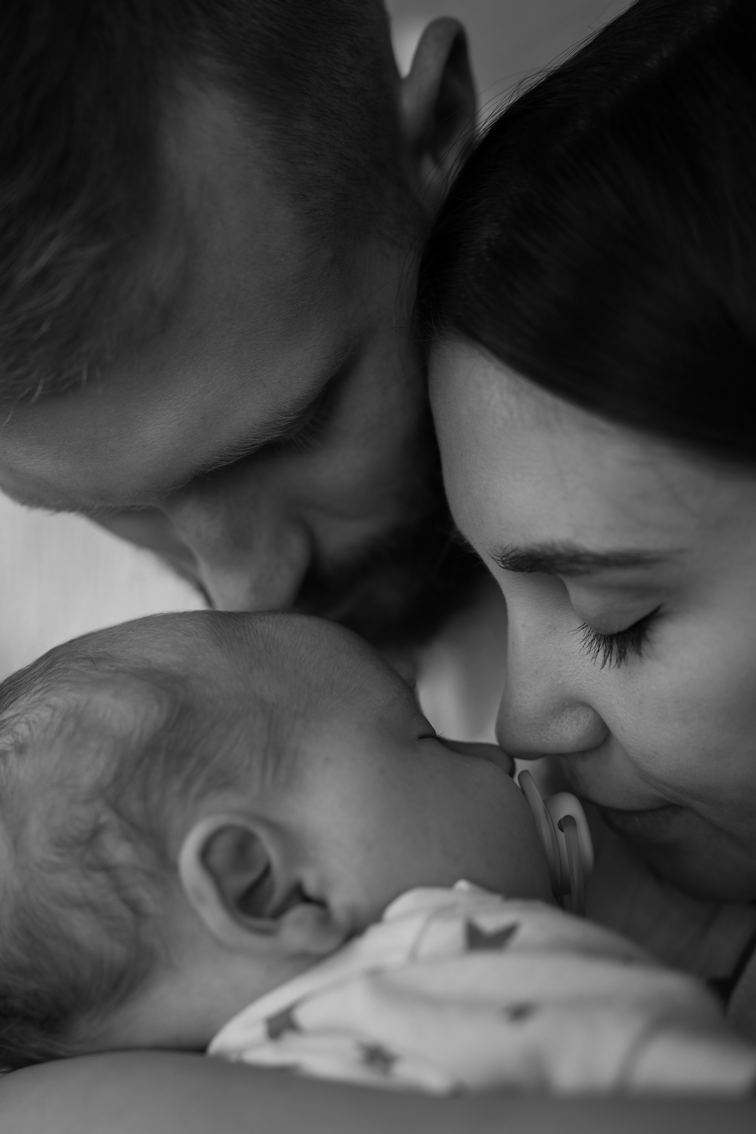 Love story | Семейная. Надточиев Сергей. Фотограф Воронеж