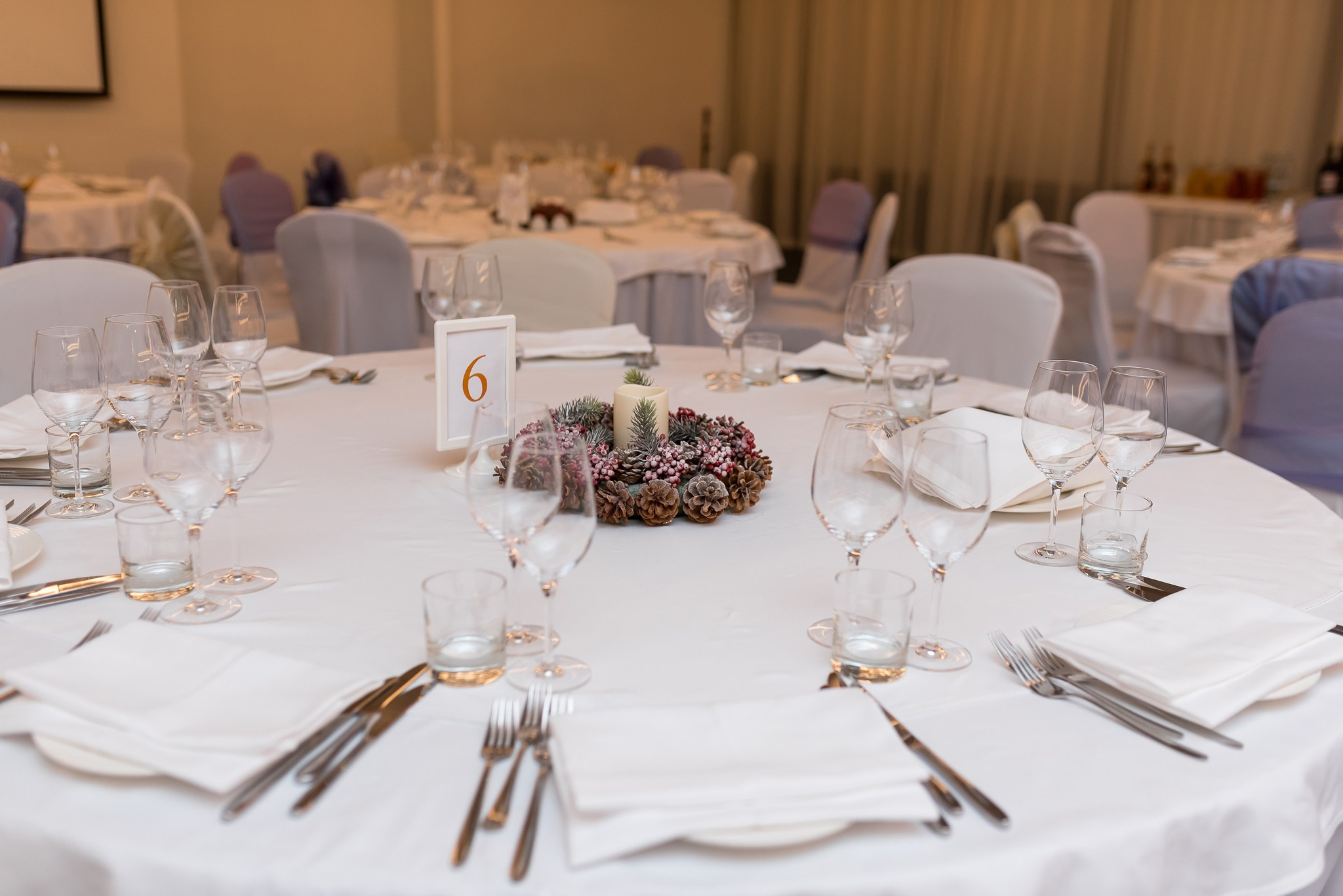 Новый Год авиадиспетчеров в Crowne Plaza. Свадебный и семейный фотограф из Санкт-Петербурга Климов Анатолий