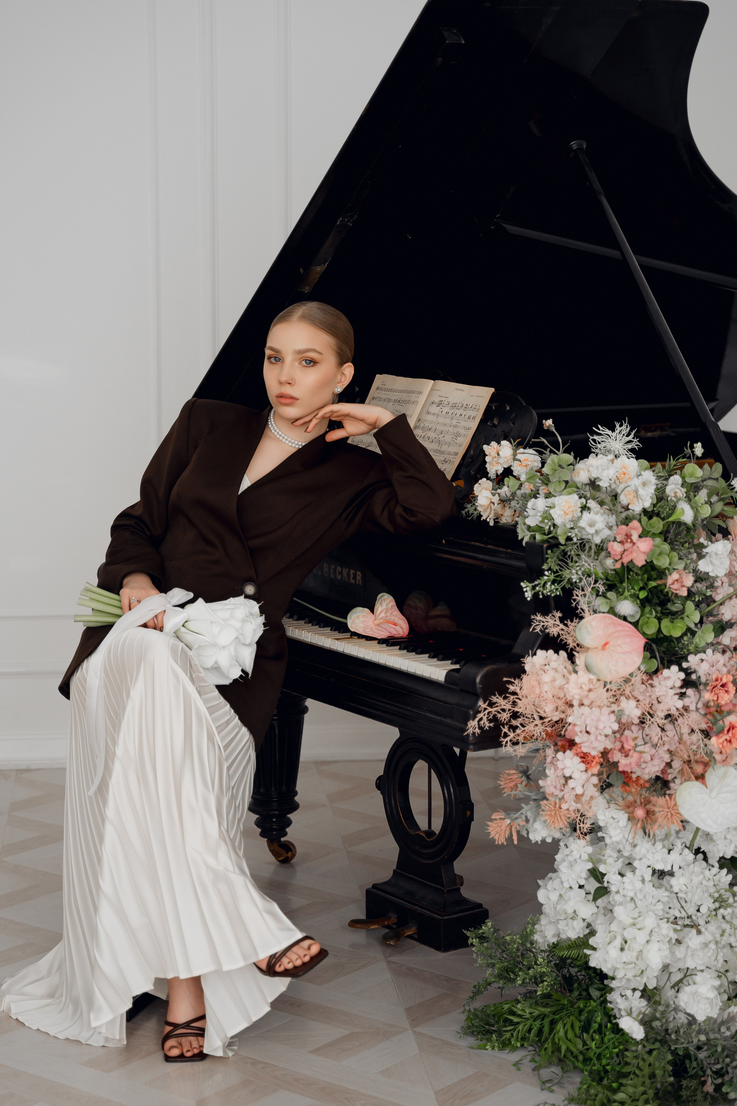 15.05.25. Фотограф Ларионова Надежда|Ставрополь