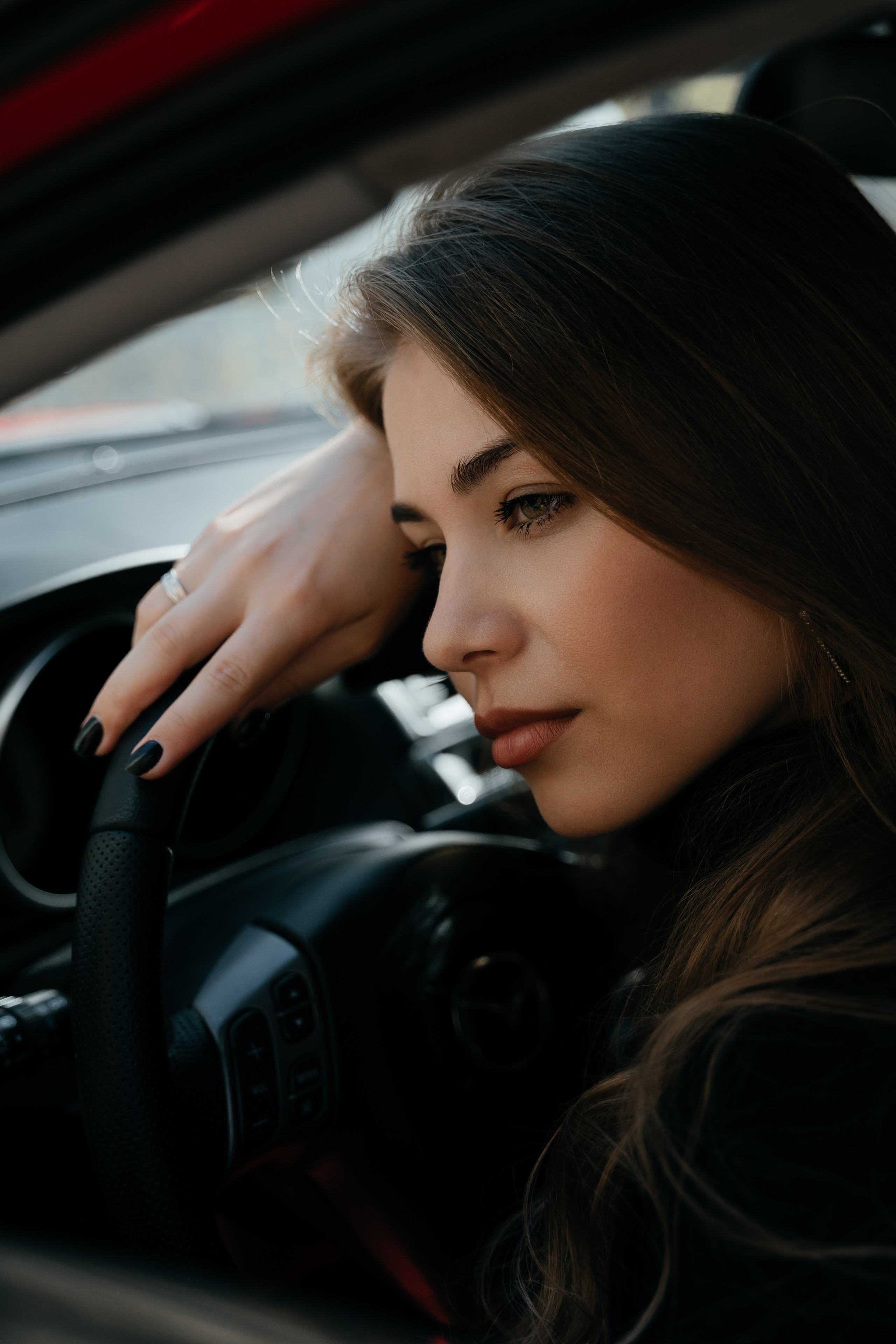 Обо мне. Фотограф Ларионова Надежда|Ставрополь