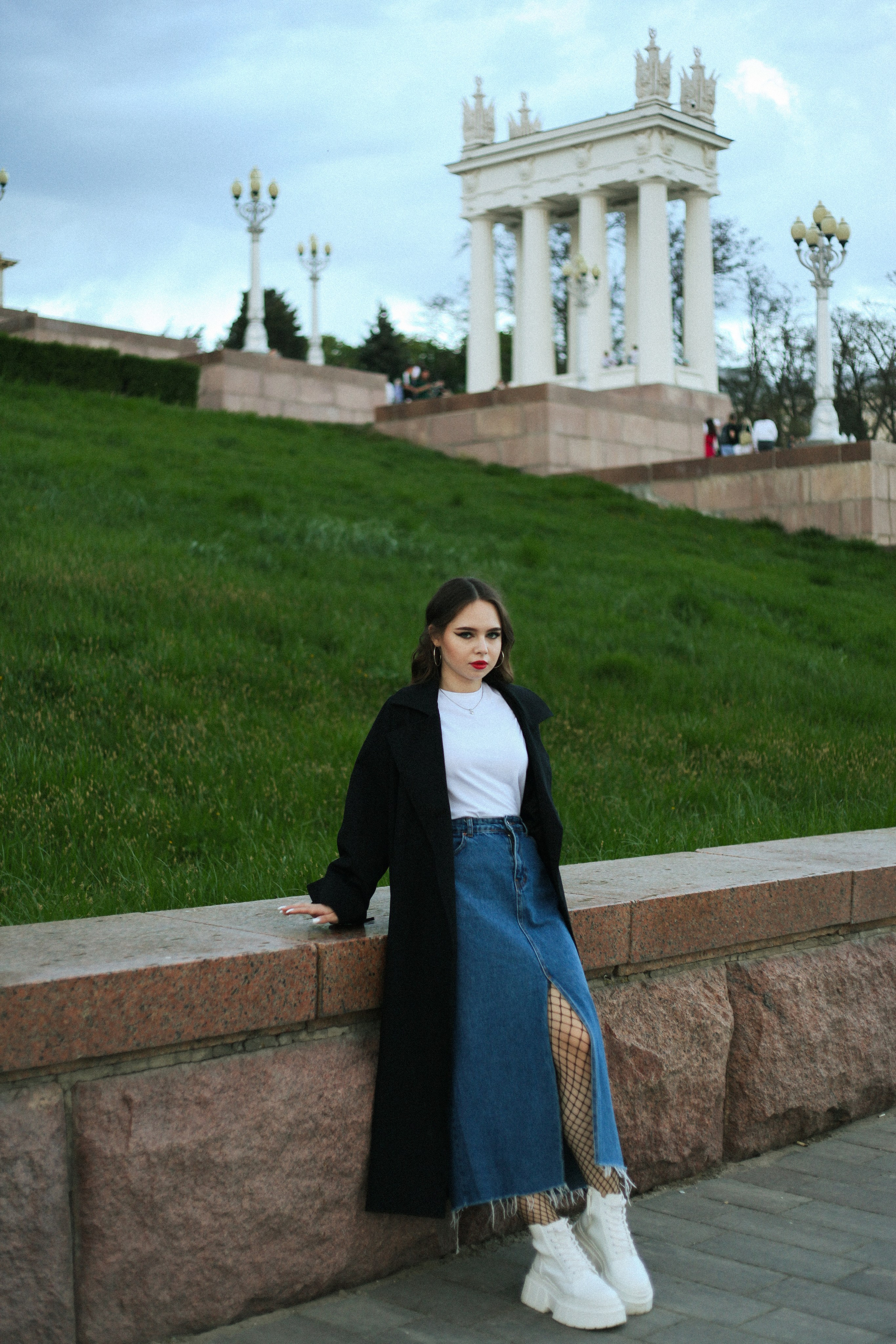 Лера. Свадебный и индивидуальный фотограф в Волгограде Епихина Надежда