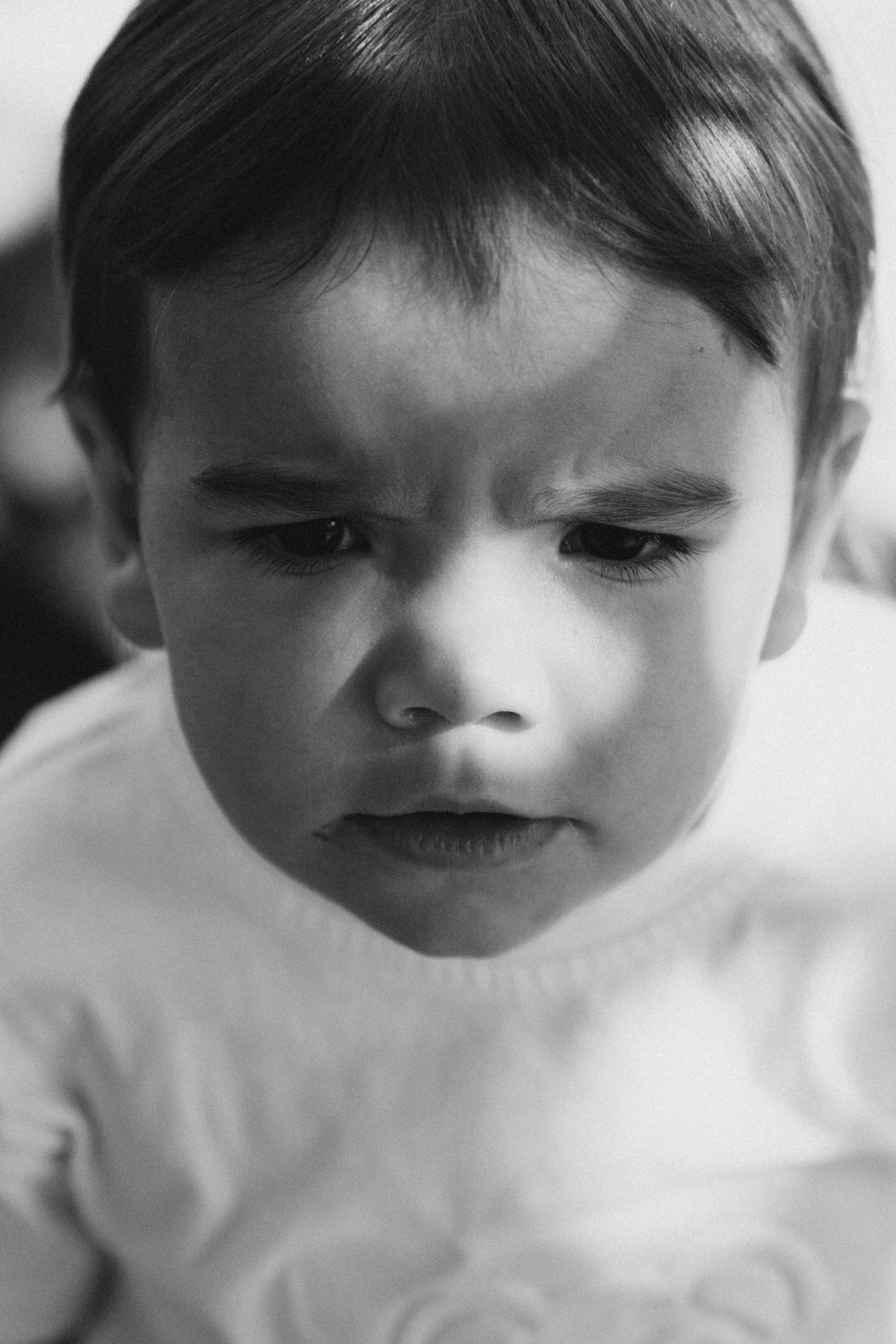 Юлия и Николь. Фотограф в СПб Юлия Ченда