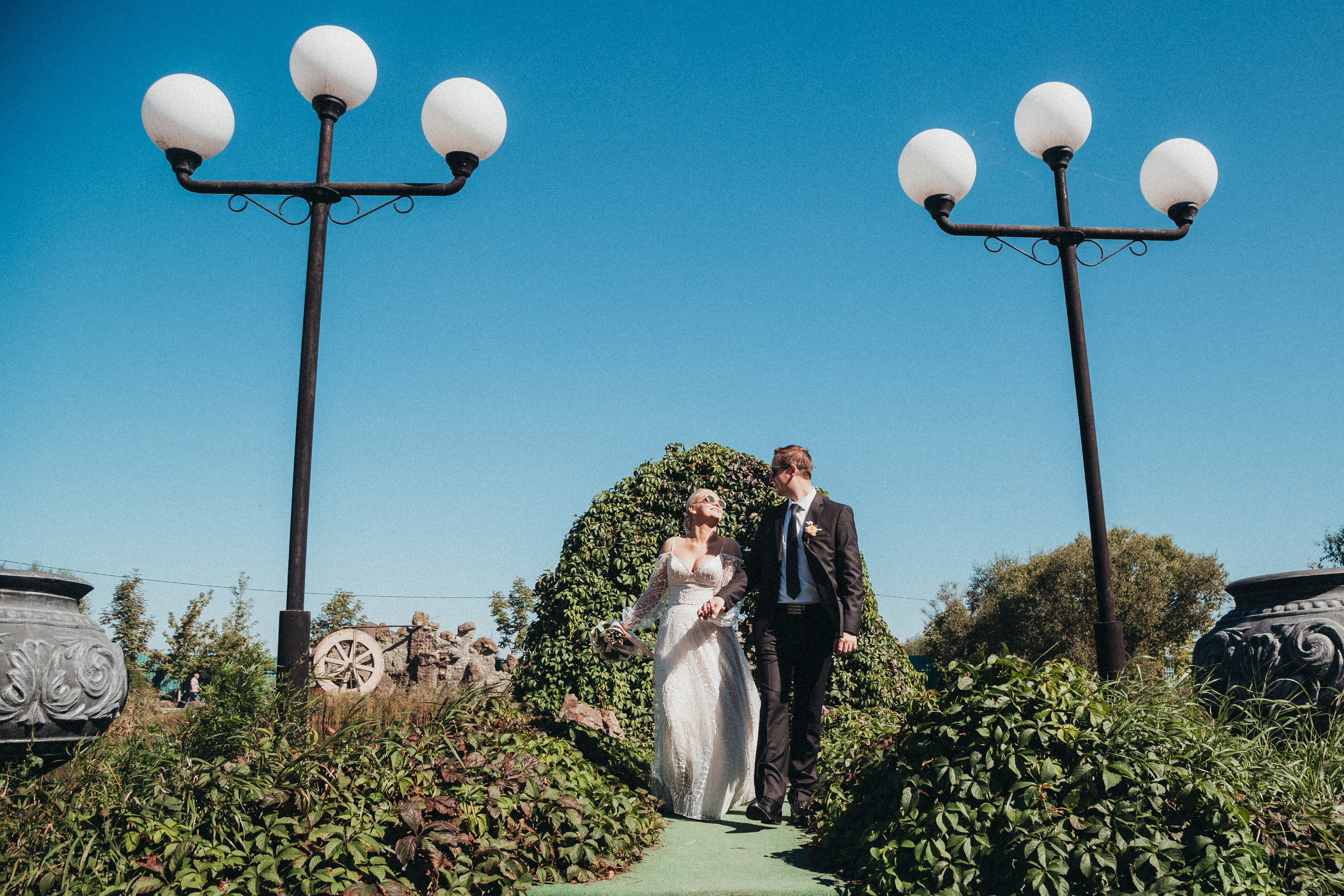 🖤. Екатерина Королева. Фотограф. Хабаровск