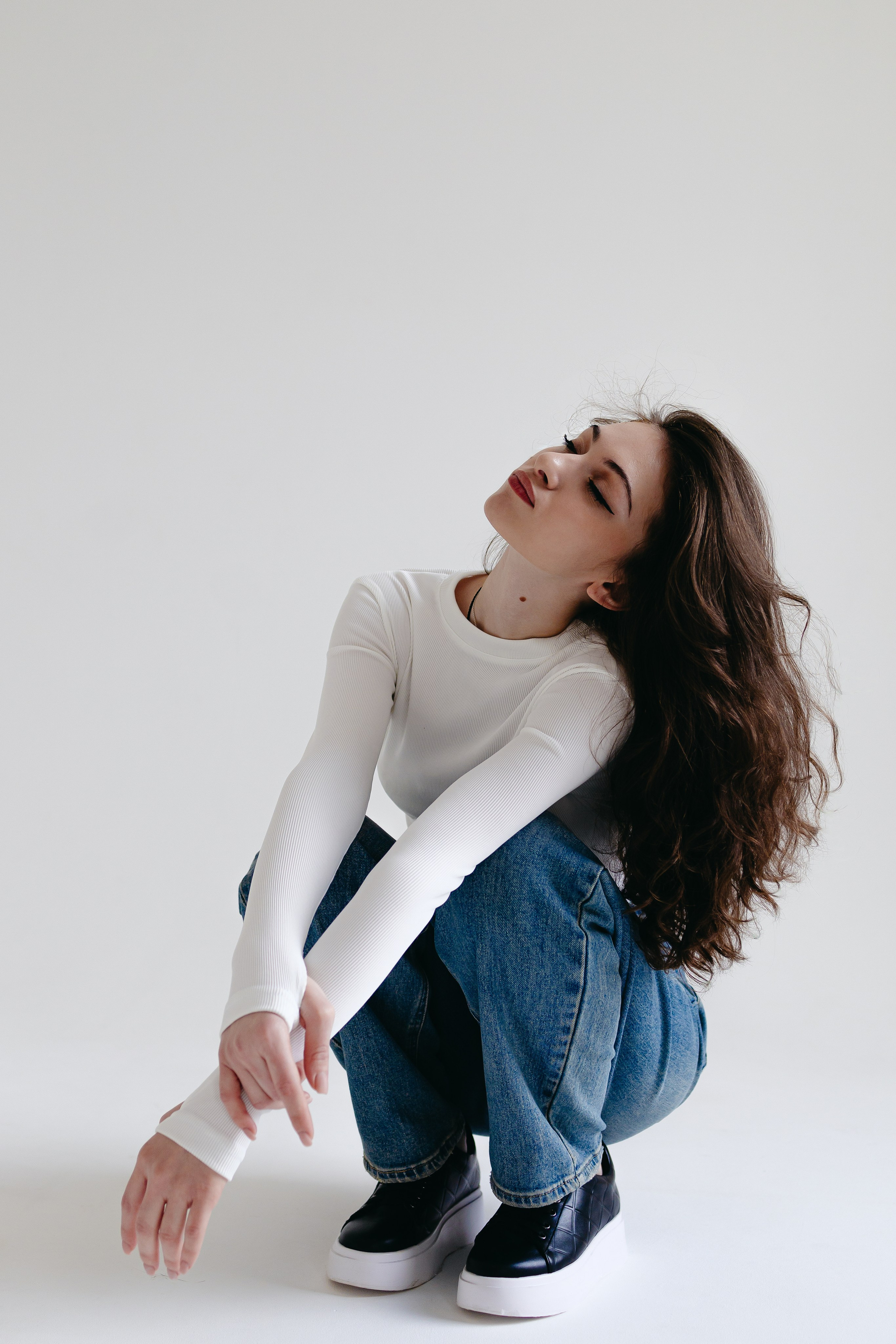 Милада и Милена. Свадебный и семейный фотограф в Ростове-на-Дону